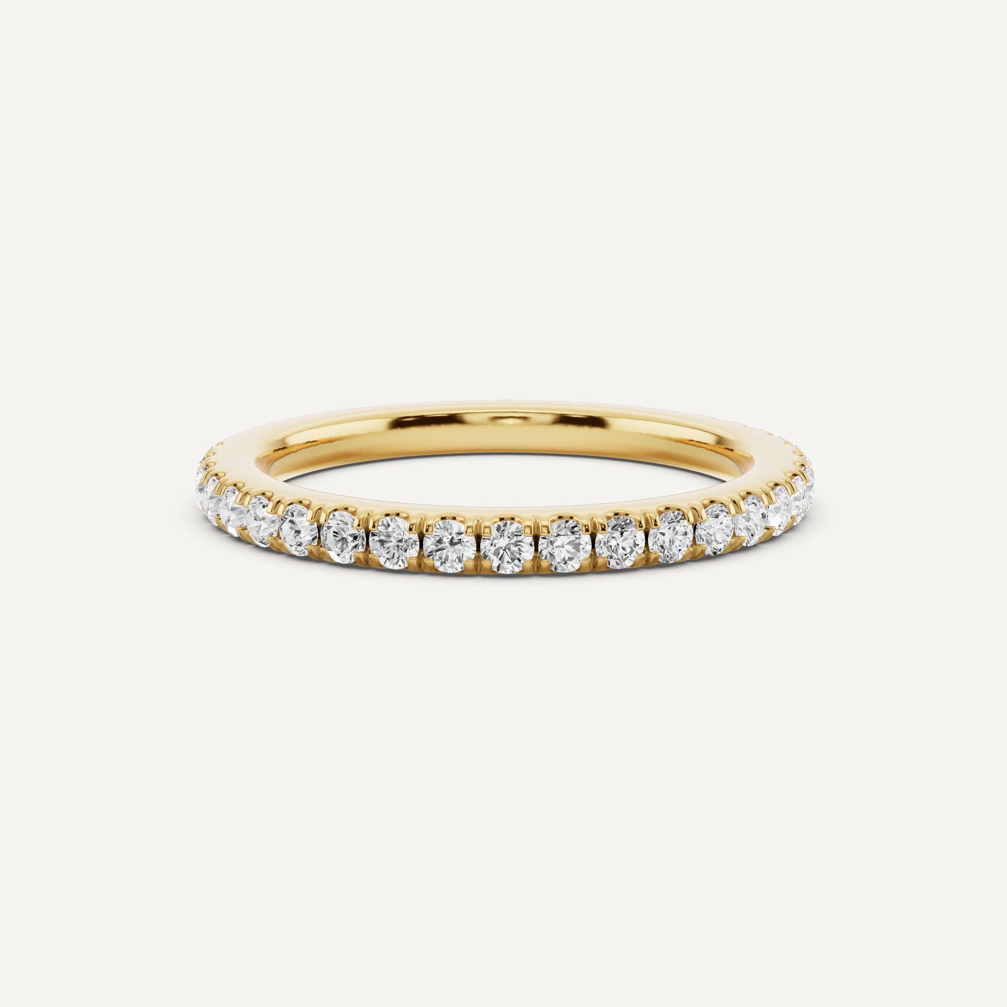 _roll_image@SKU:W9457-NADR00300004Y #metal_14k-yellow-gold+origin_lab-grown+quality_ef-vs2+
