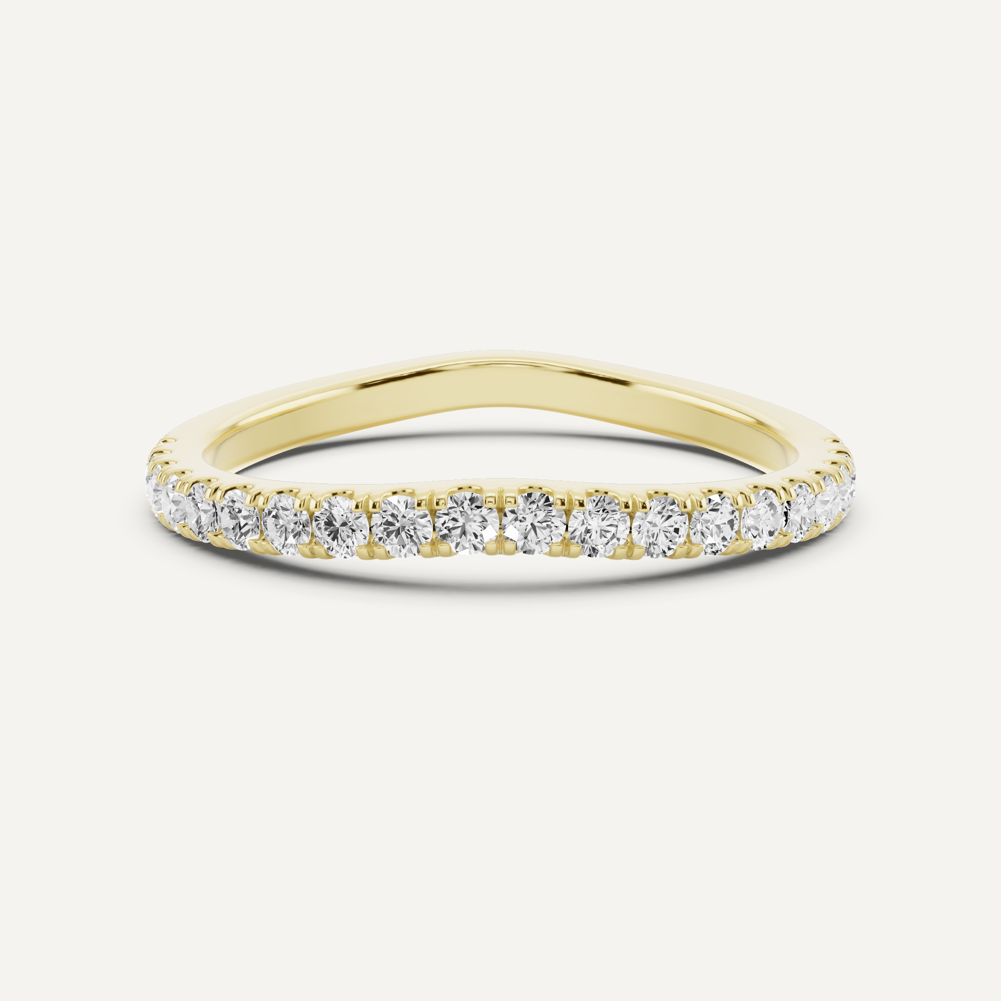 _main_image@SKU:W7707-NADR00300004Y #metal_14k-yellow-gold+origin_lab-grown+quality_ef-vs2+