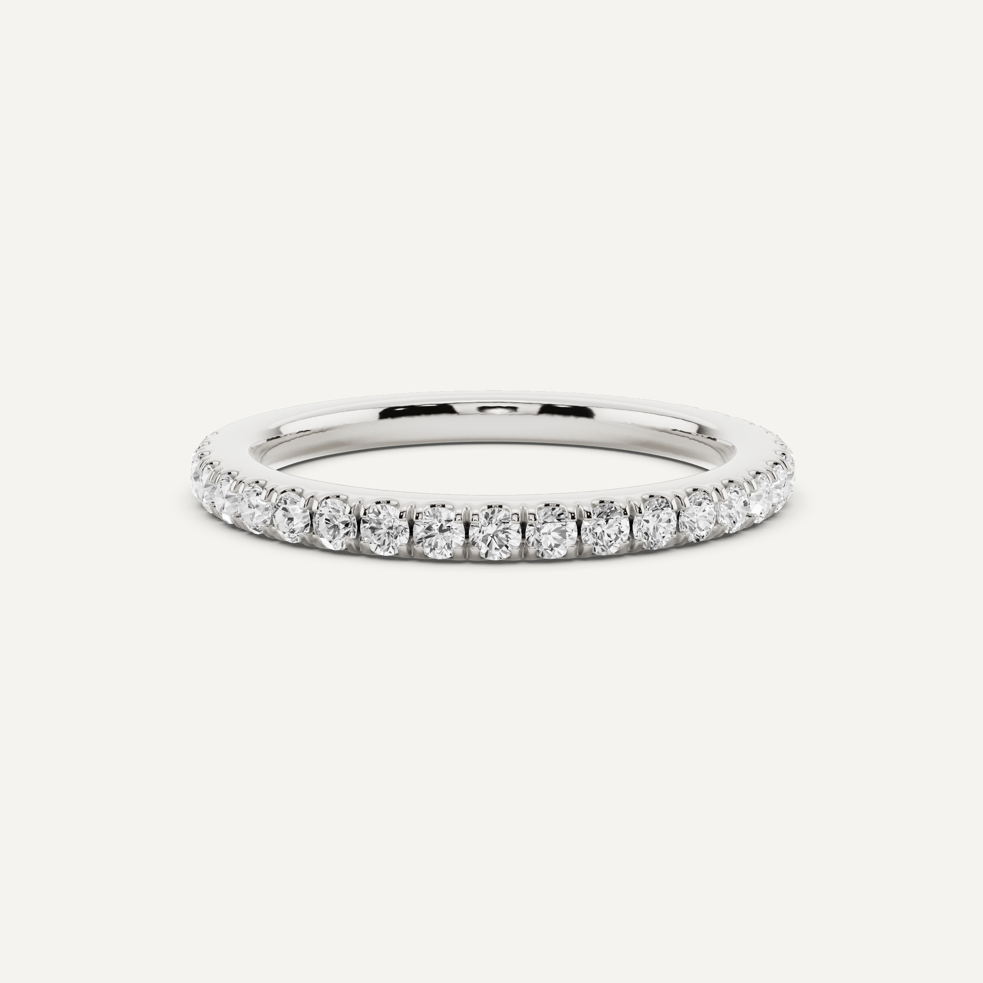 _roll_image@SKU:W9457-NADR0030000PL #metal_platinum+origin_lab-grown+quality_ef-vs2+