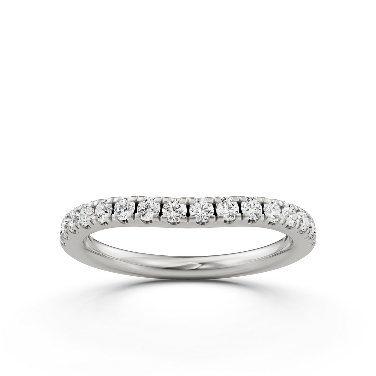 _main_image@SKU:W9855-NADR0030000PL #metal_platinum+origin_lab-grown+quality_ef-vs2+