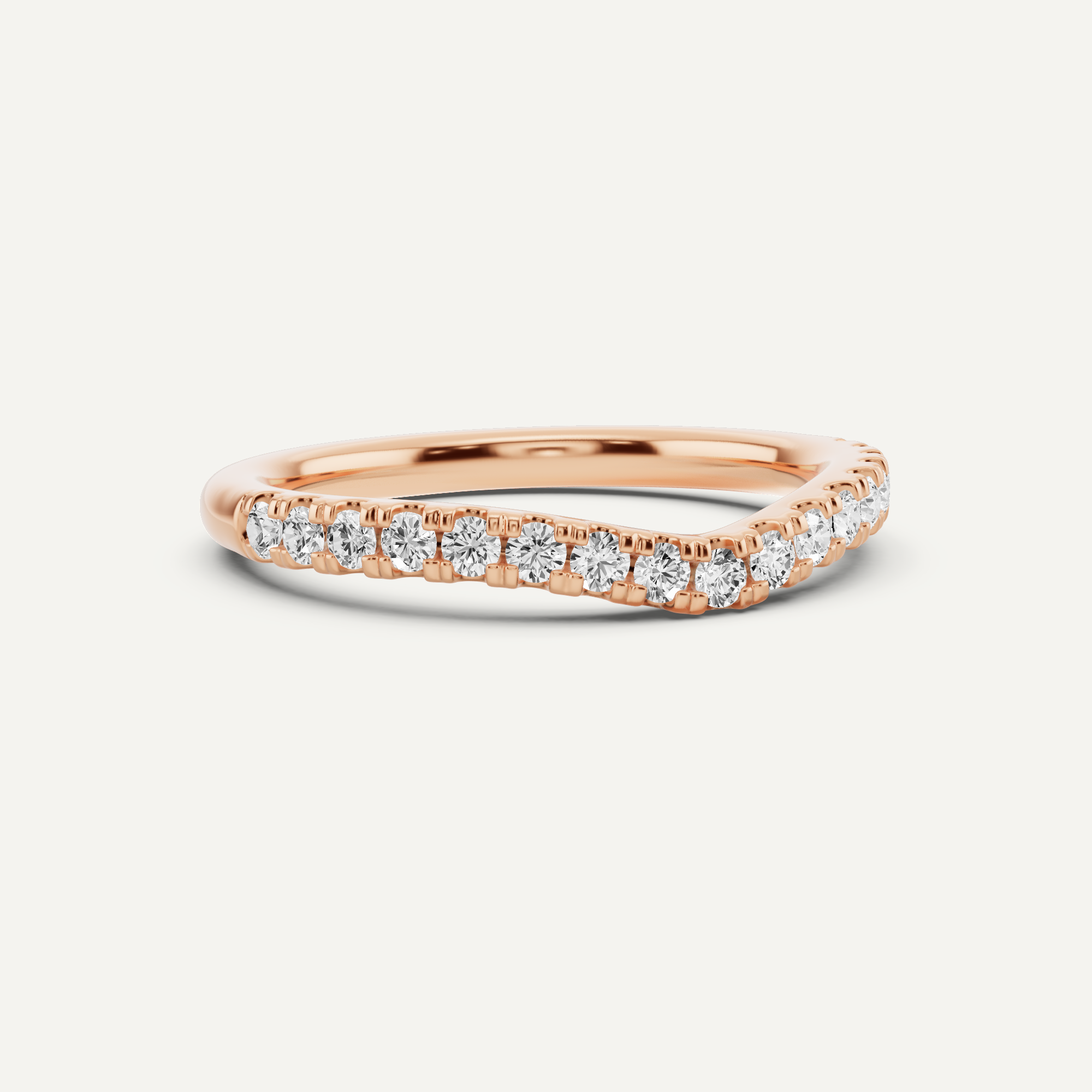 _roll_image@SKU:W5667-NADR00310004P #metal_14k-rose-gold+origin_lab-grown+quality_ef-vs2+