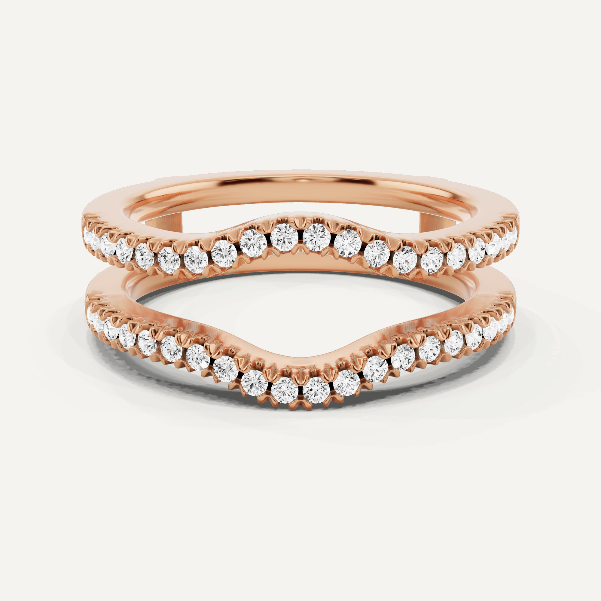 _main_image@SKU:R1063-NADR00310004P #metal_14k-rose-gold+origin_lab-grown+quality_ef-vs2+