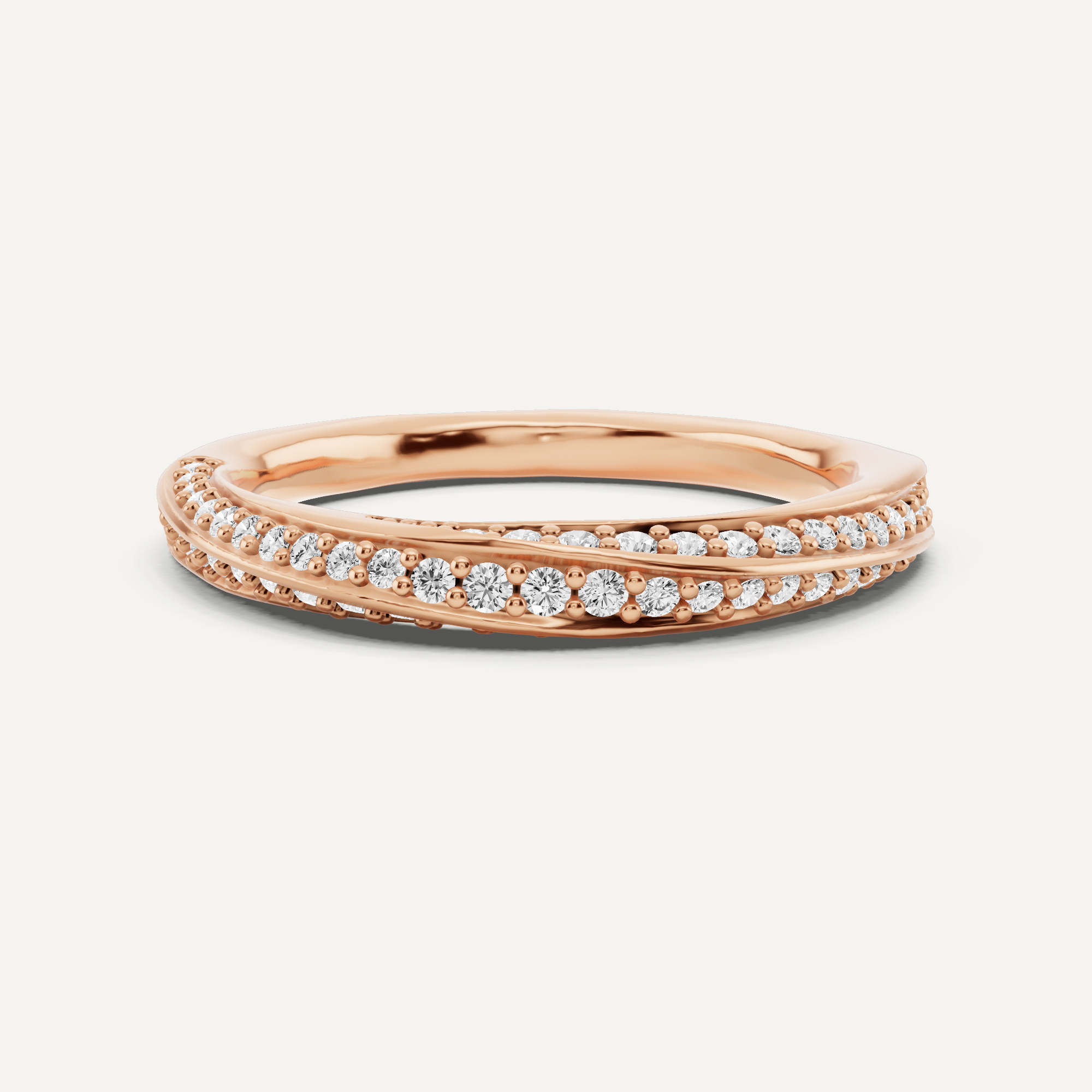 _main_image@SKU:W1114-NADR00310004P #metal_14k-rose-gold+origin_lab-grown+quality_ef-vs2+