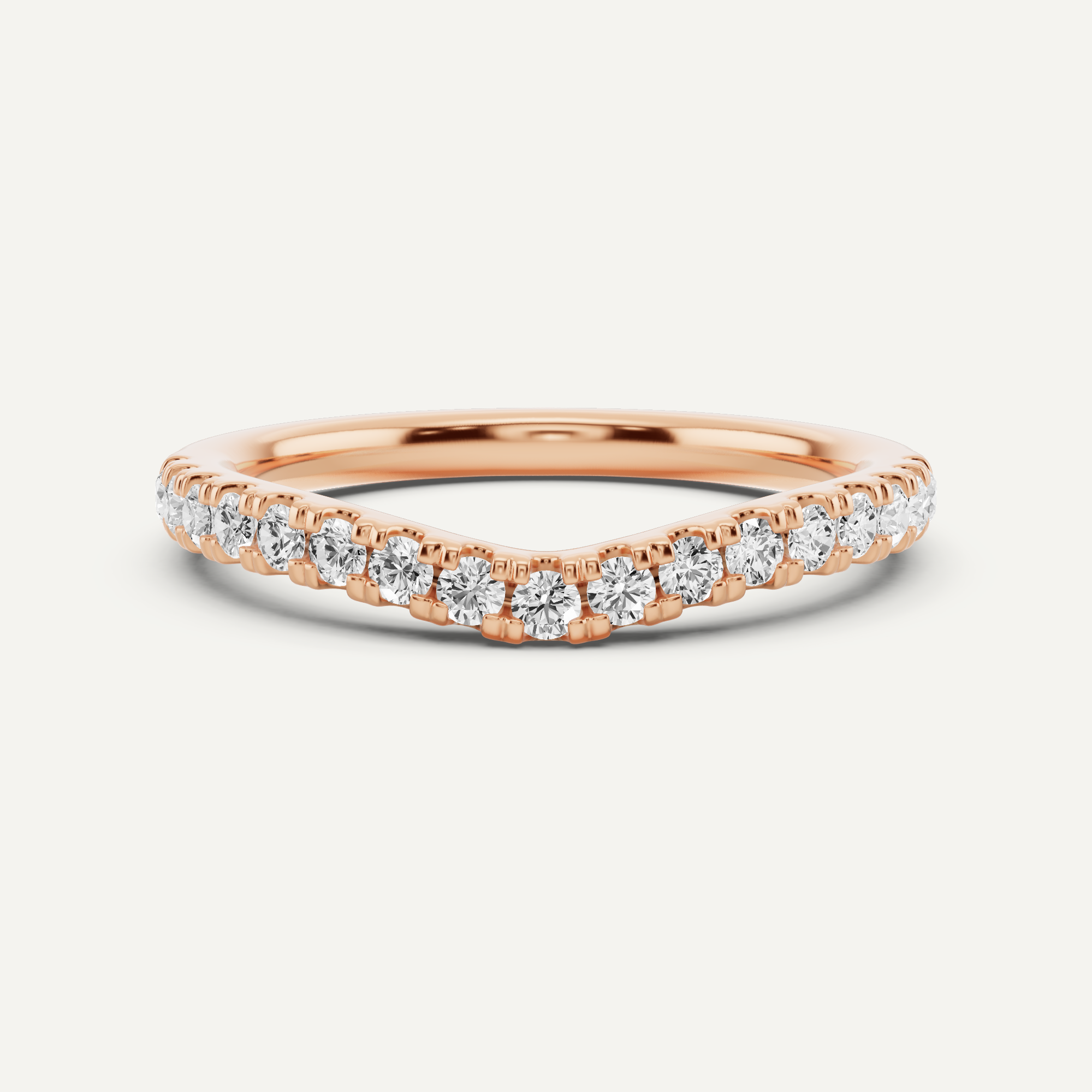 _main_image@SKU:W5667-NADR00310004P #metal_14k-rose-gold+origin_lab-grown+quality_ef-vs2+