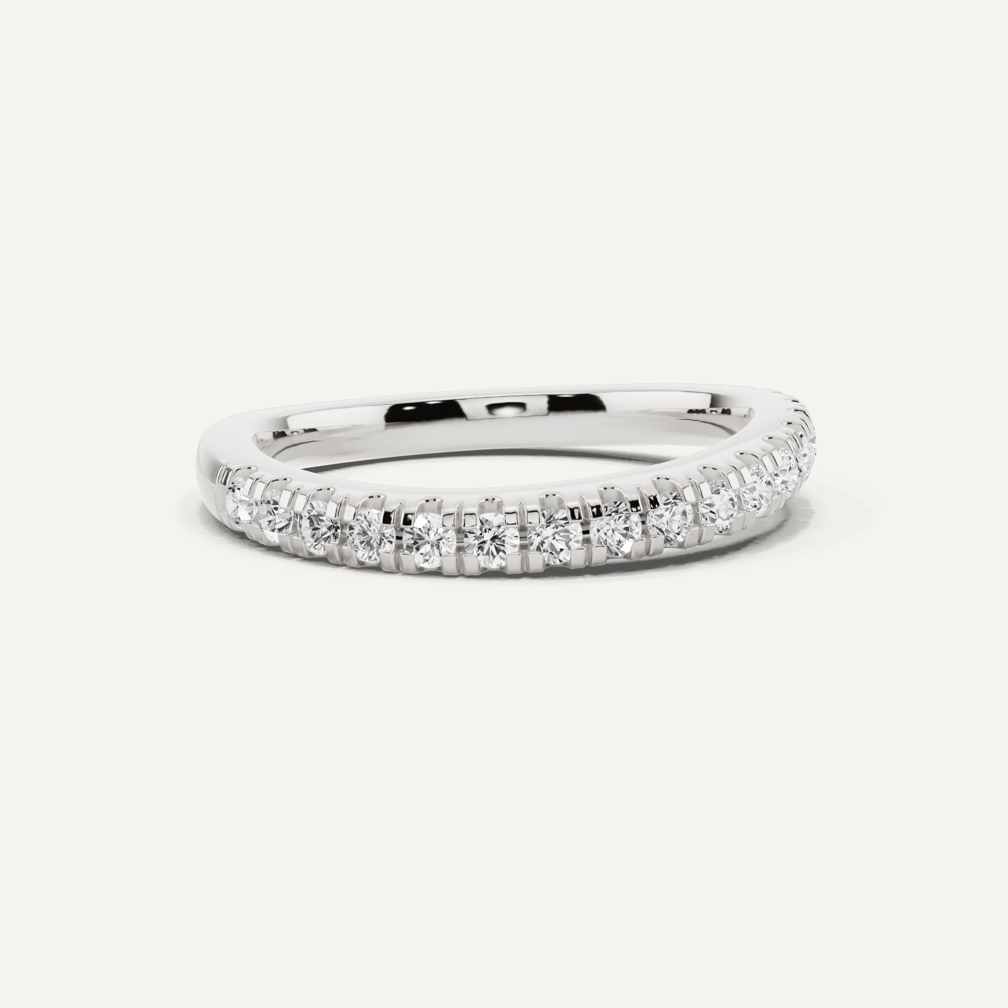 _roll_image@SKU:W0688-NADR00310004W #metal_14k-white-gold+origin_lab-grown+quality_ef-vs2+