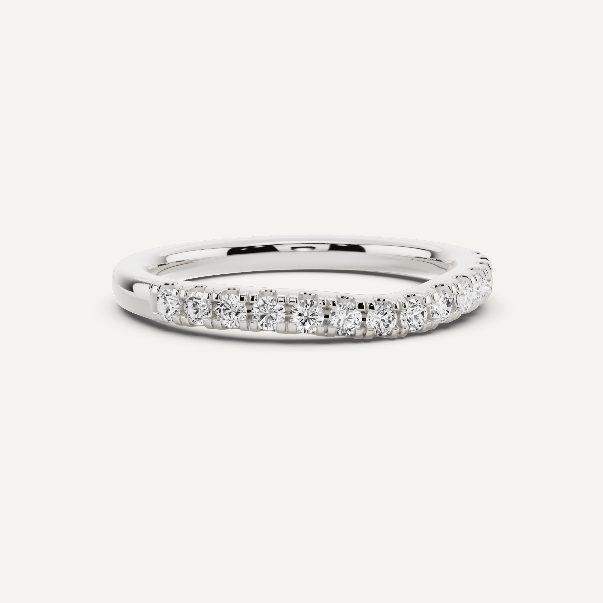 _roll_image@SKU:W1284-NADR00310004W #metal_14k-white-gold+origin_lab-grown+quality_ef-vs2+