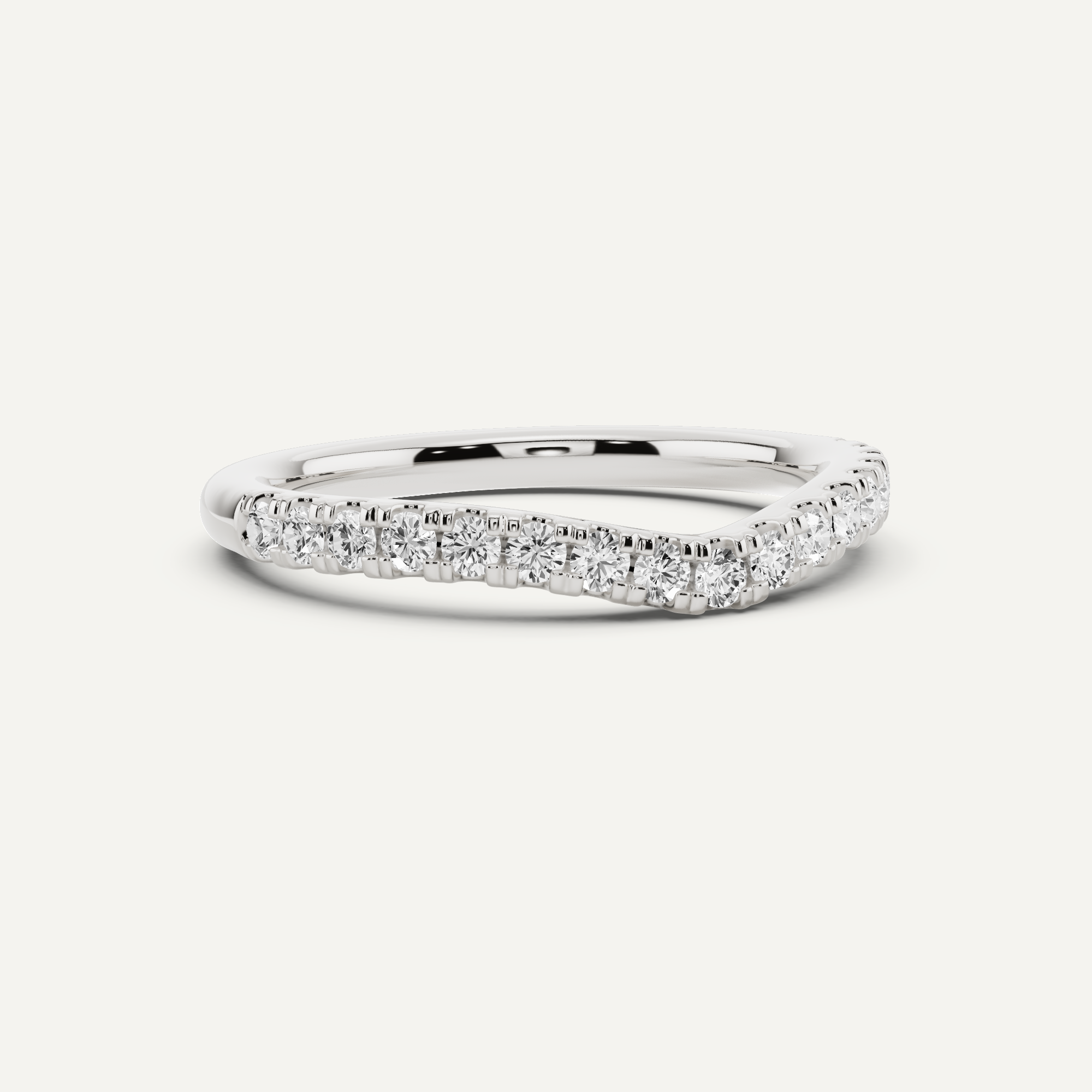 _roll_image@SKU:W5667-NADR00310004W #metal_14k-white-gold+origin_lab-grown+quality_ef-vs2+