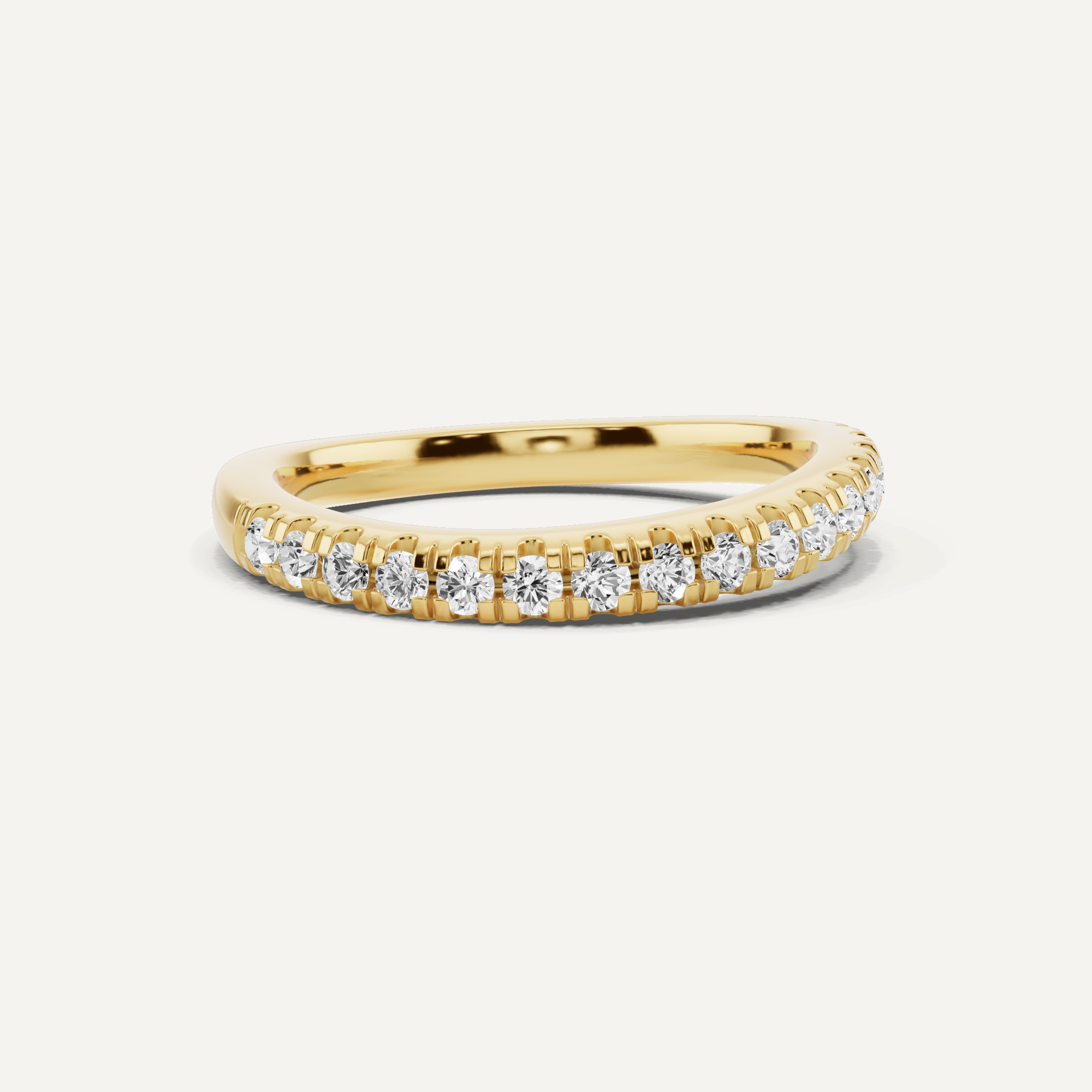_roll_image@SKU:W0688-NADR00310004Y #metal_14k-yellow-gold+origin_lab-grown+quality_ef-vs2+
