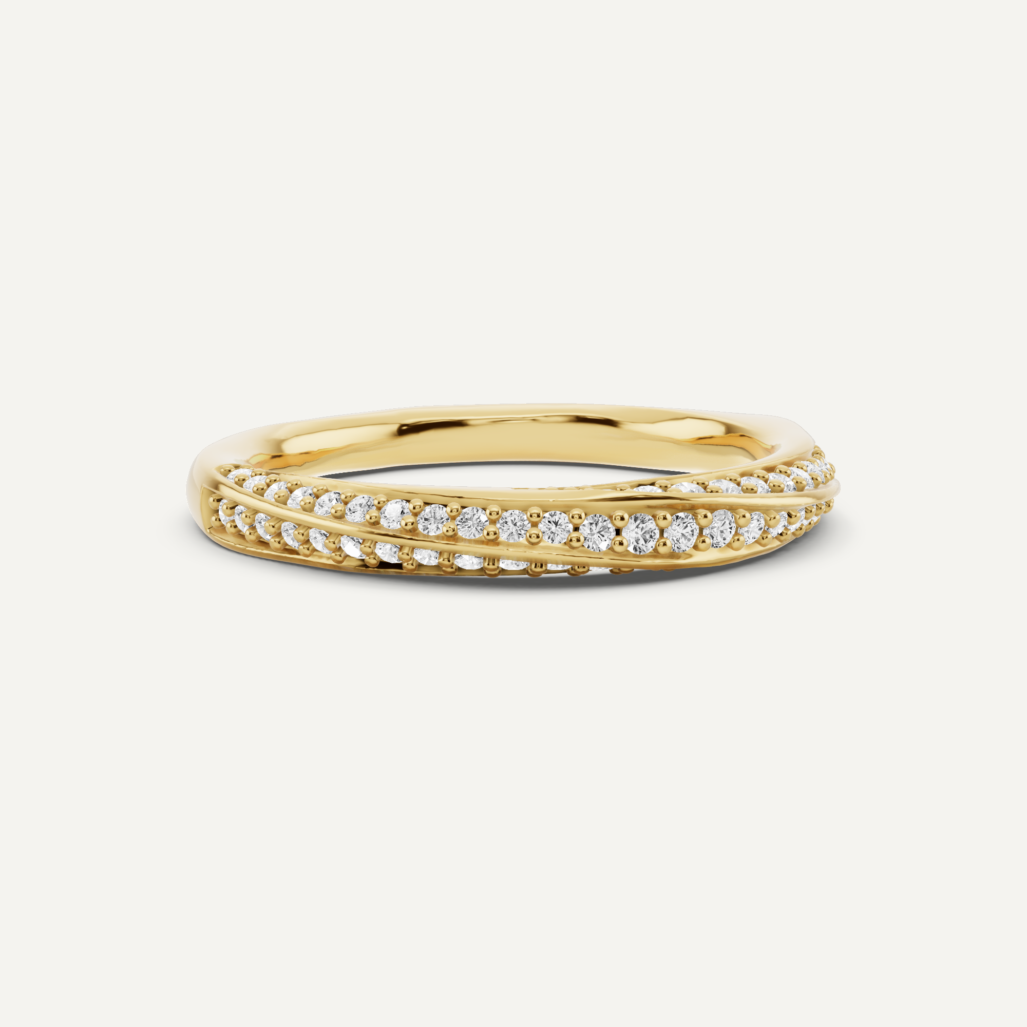 _roll_image@SKU:W1114-NADR00310004Y #metal_14k-yellow-gold+origin_lab-grown+quality_ef-vs2+