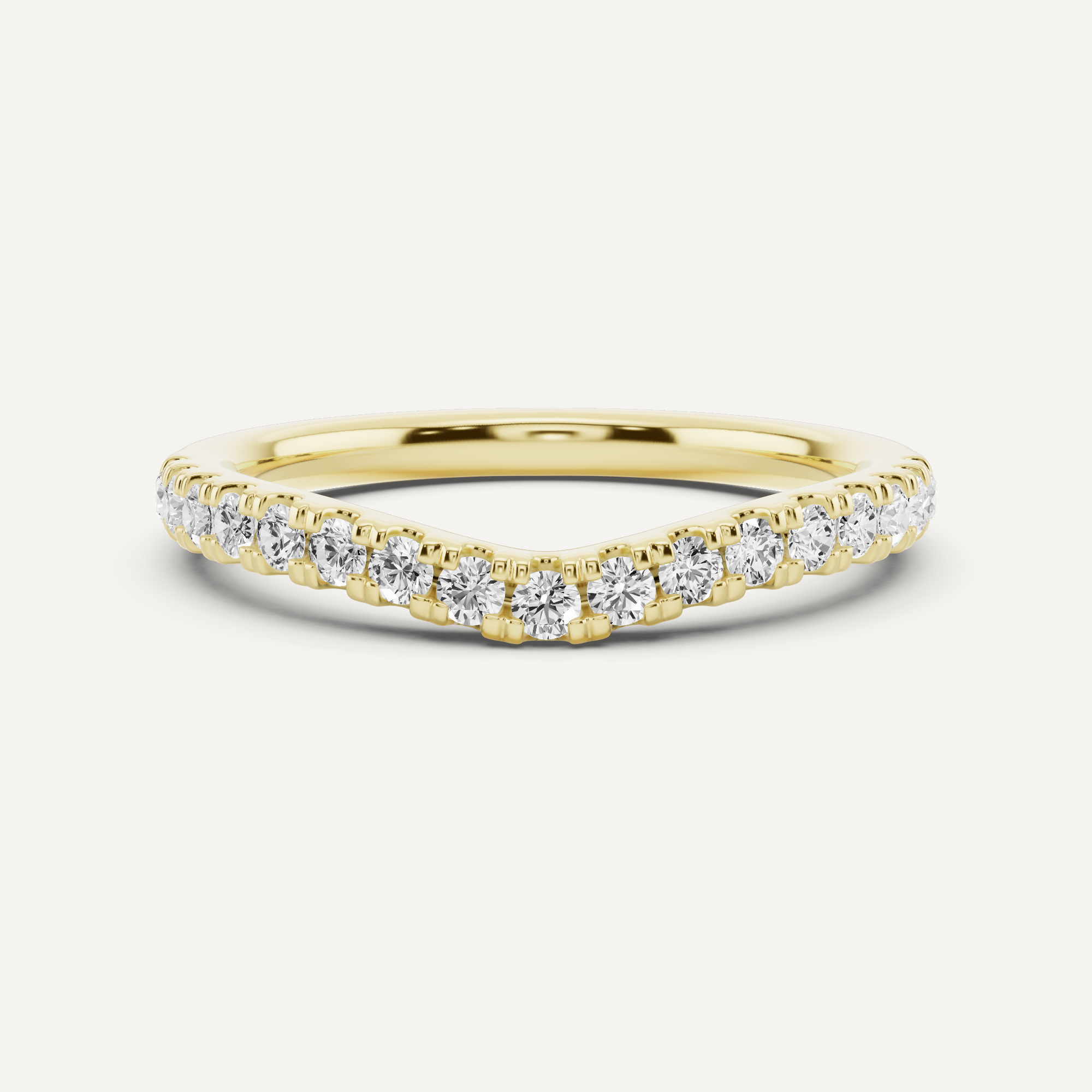 _main_image@SKU:W5667-NADR00310004Y #metal_14k-yellow-gold+origin_lab-grown+quality_ef-vs2+