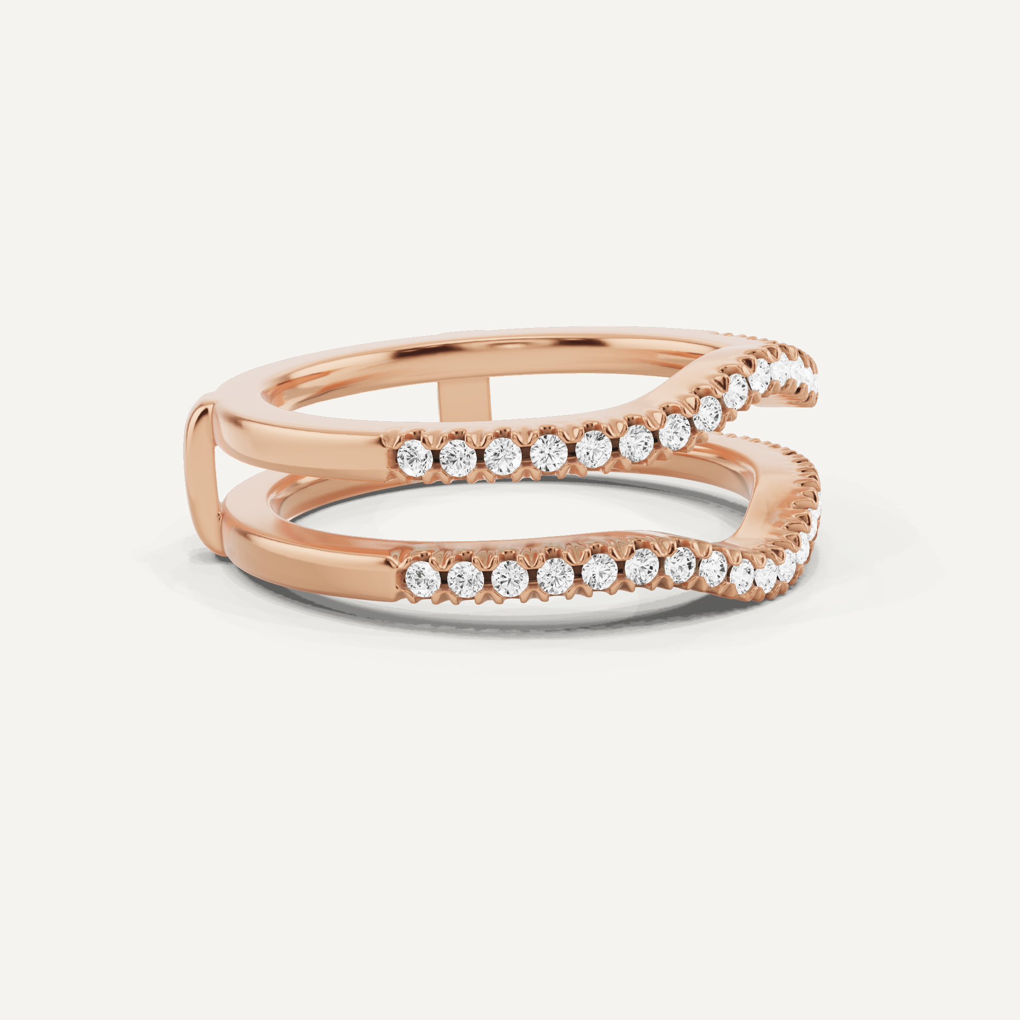 _roll_image@SKU:R1063-NADR0031000PL #metal_platinum+origin_lab-grown+quality_ef-vs2+