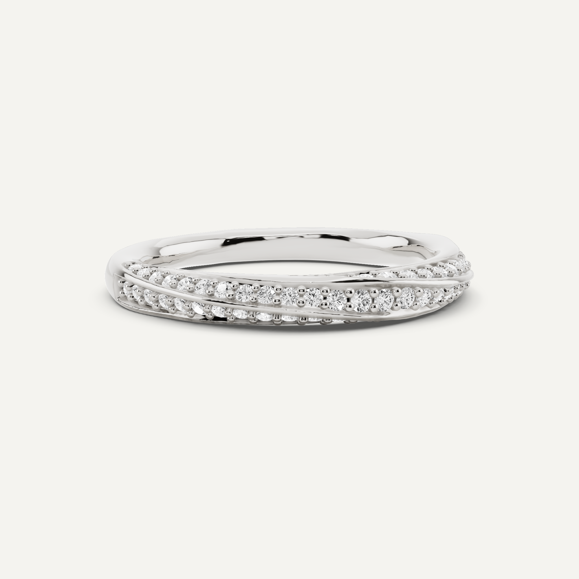 _roll_image@SKU:W1114-NADR0031000PL #metal_platinum+origin_lab-grown+quality_ef-vs2+