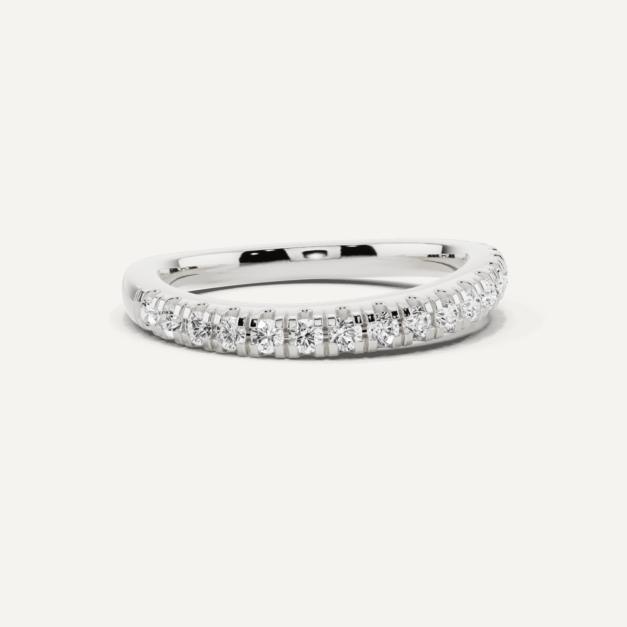 _roll_image@SKU:W0688-NADR0031000PL #metal_platinum+origin_lab-grown+quality_ef-vs2+