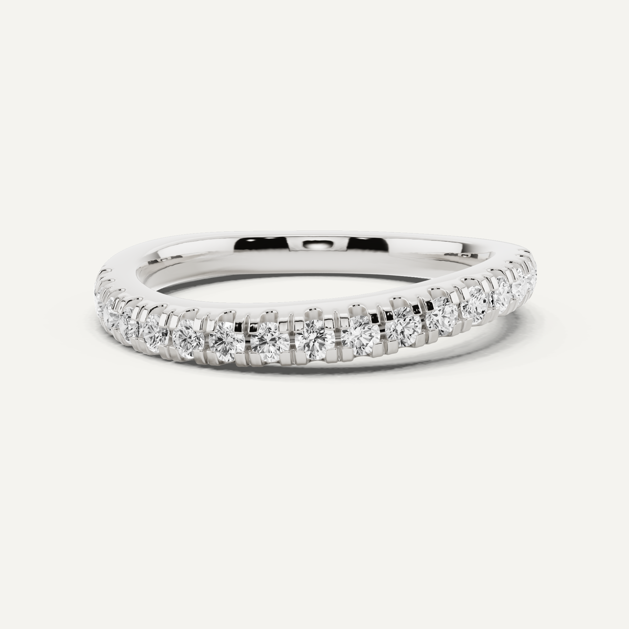 _main_image@SKU:W0688-NADR0031000PL #metal_platinum+origin_lab-grown+quality_ef-vs2+