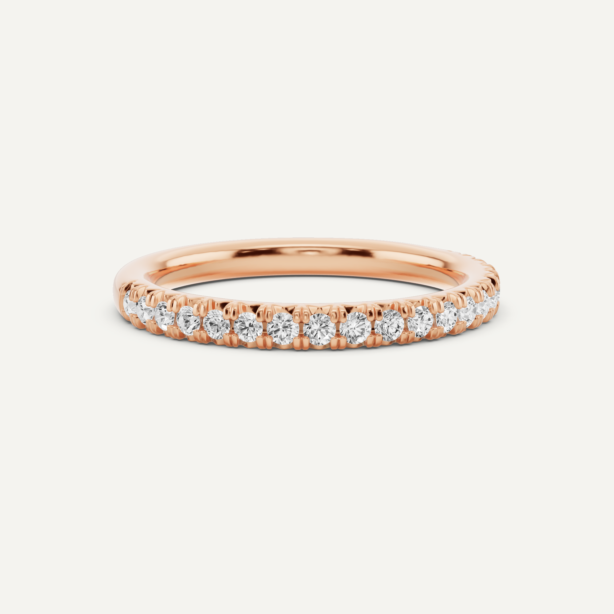 _roll_image@SKU:W1094-NADR00320004P #metal_14k-rose-gold+origin_lab-grown+quality_ef-vs2+