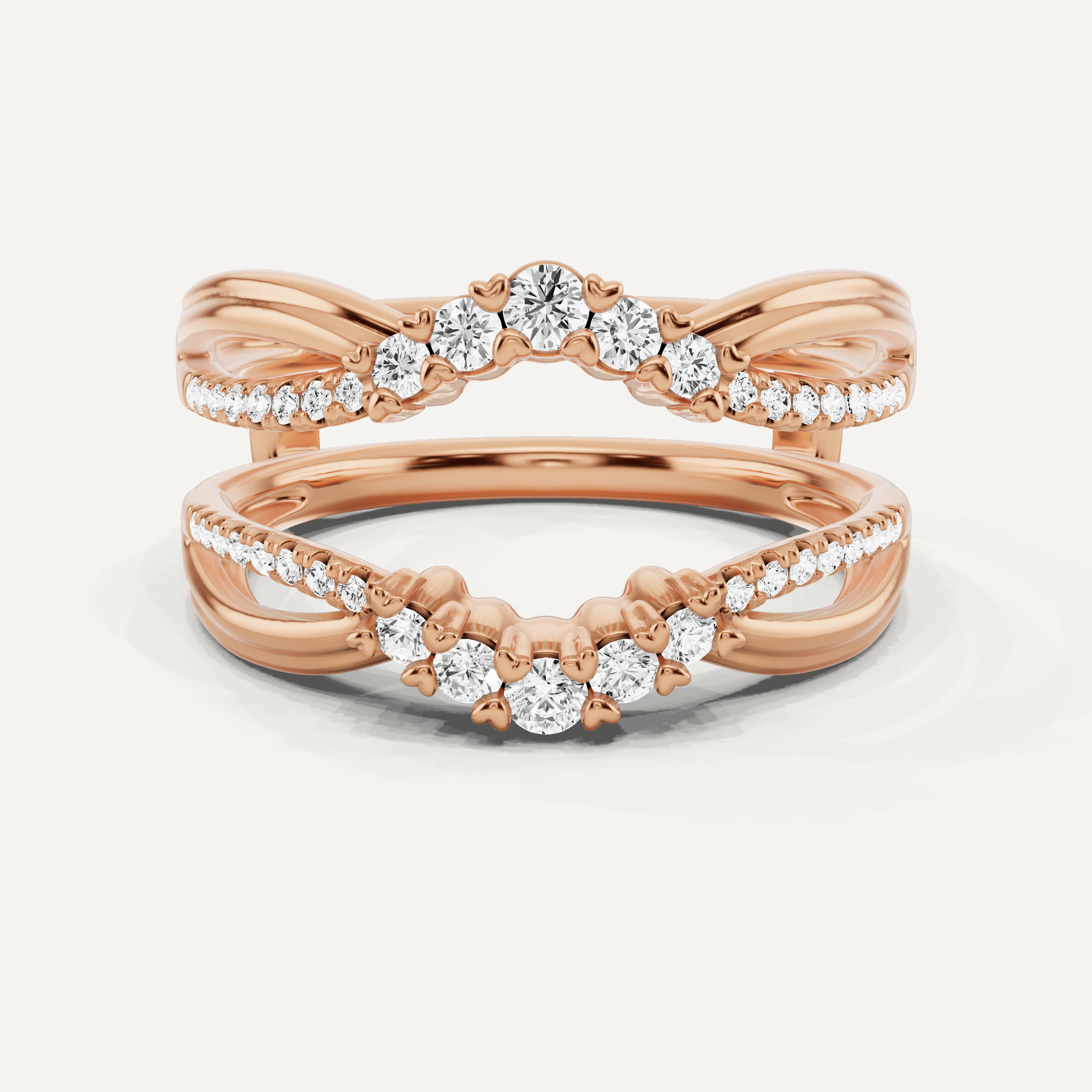 _main_image@SKU:R8142-NADR00320004P #metal_14k-rose-gold+origin_lab-grown+quality_ef-vs2+