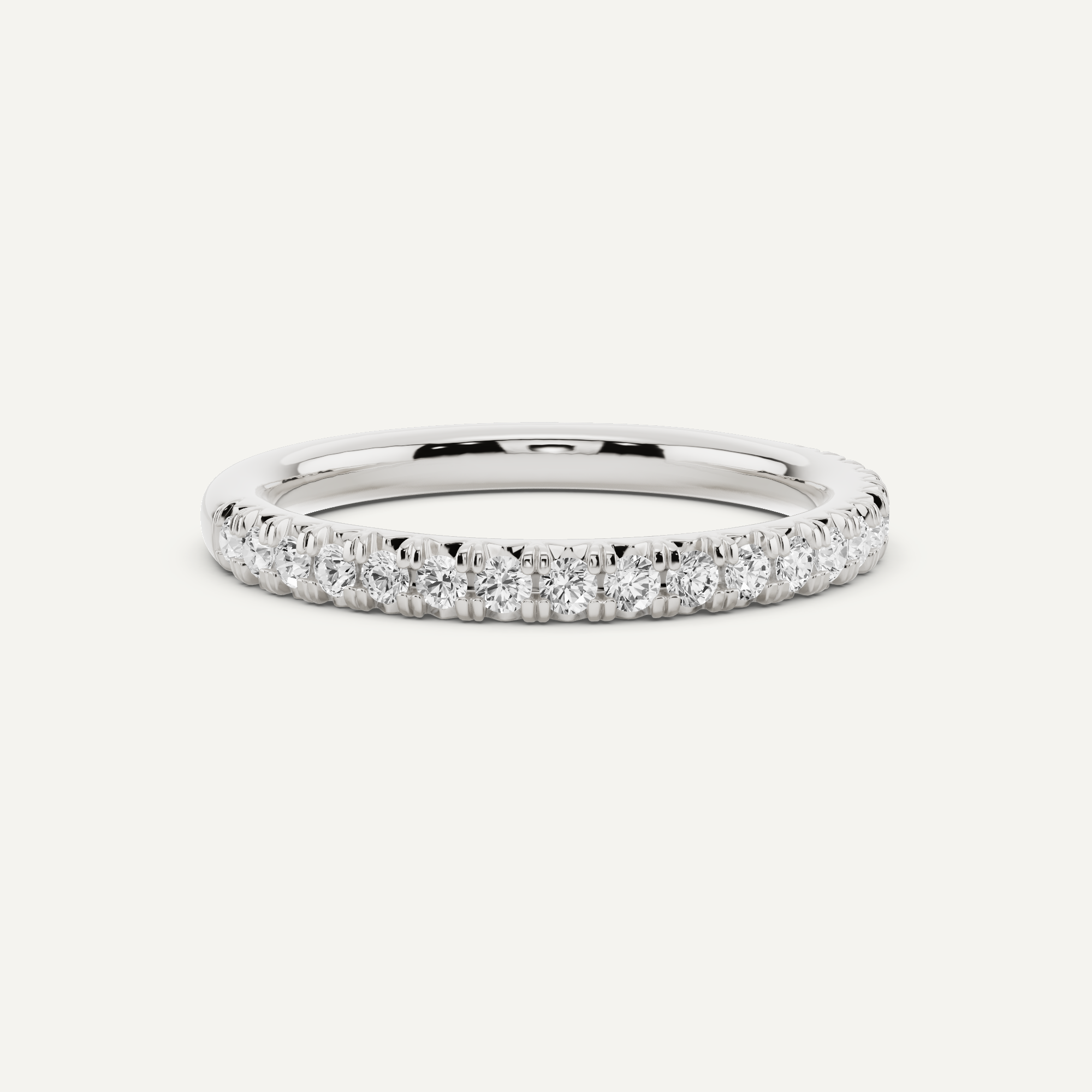 _roll_image@SKU:W1094-NADR00320004W #metal_14k-white-gold+origin_lab-grown+quality_ef-vs2+