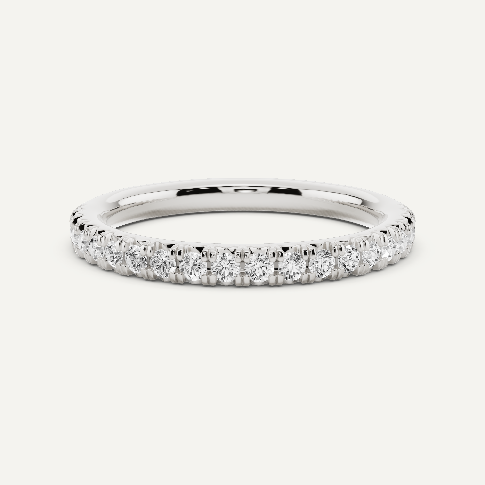 _main_image@SKU:W1094-NADR00320004W #metal_14k-white-gold+origin_lab-grown+quality_ef-vs2+