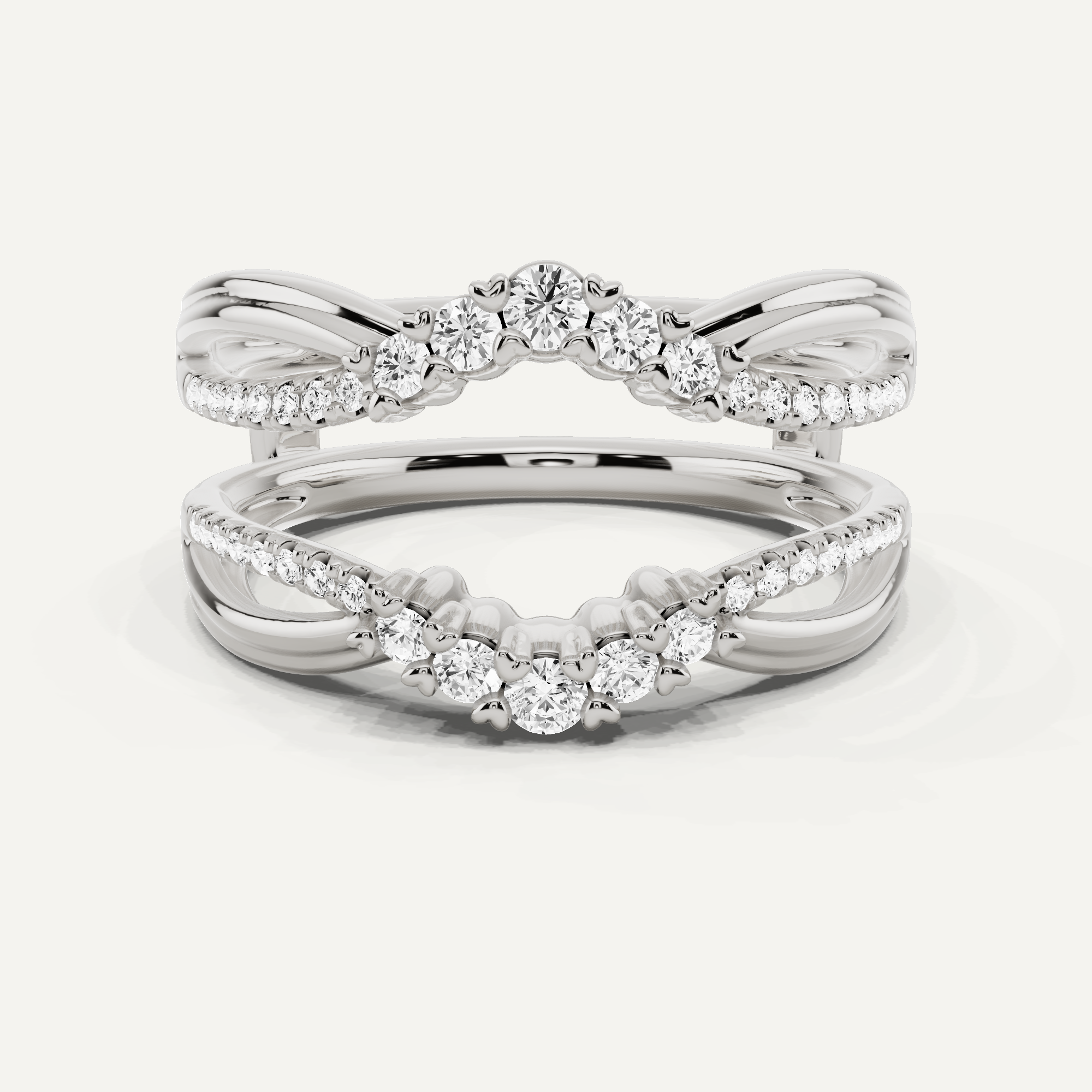 _main_image@SKU:R8142-NADR00320004W #metal_14k-white-gold+origin_lab-grown+quality_ef-vs2+