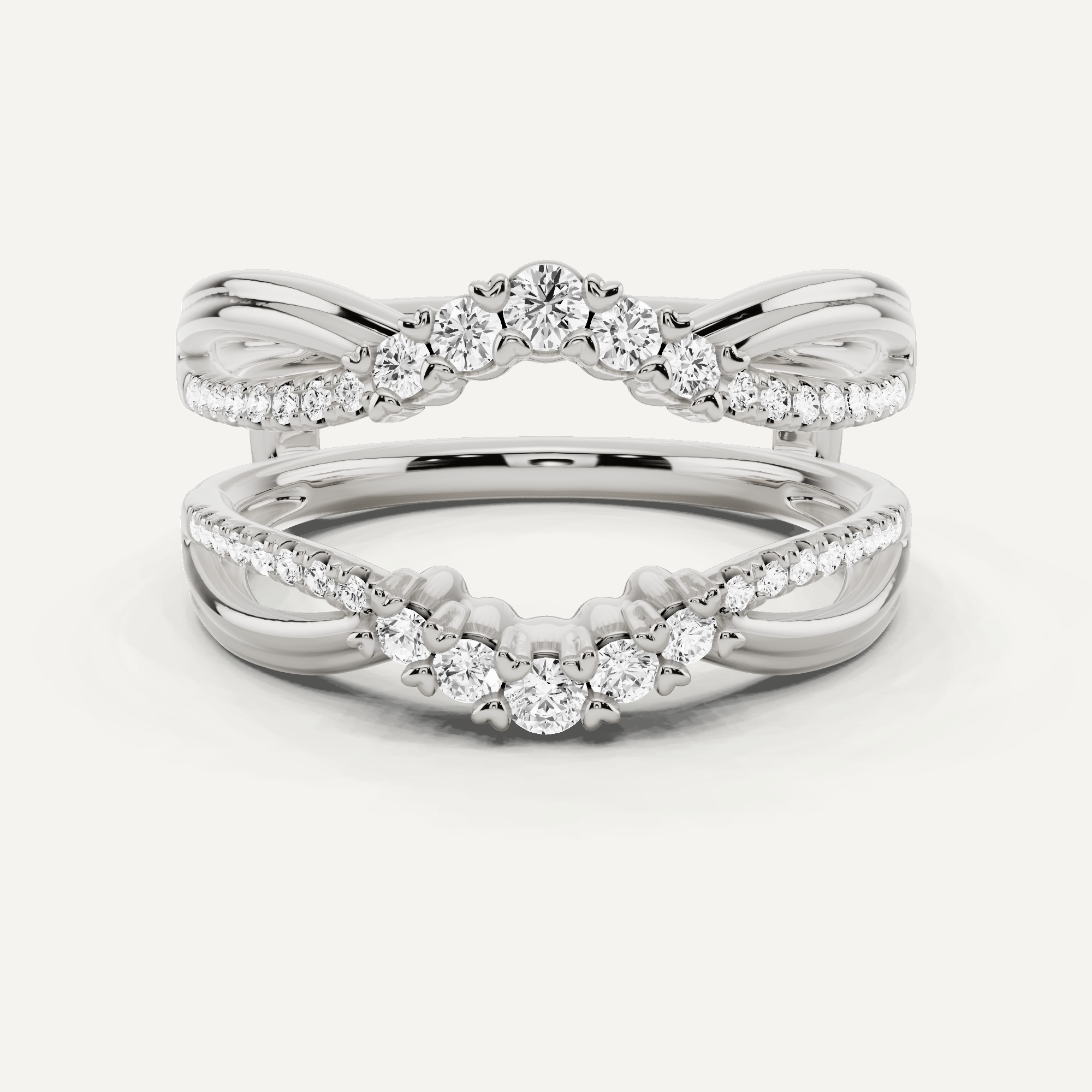 _main_image@SKU:R8142-NADR00320004W #metal_14k-white-gold+origin_natural+quality_ef-vs2+
