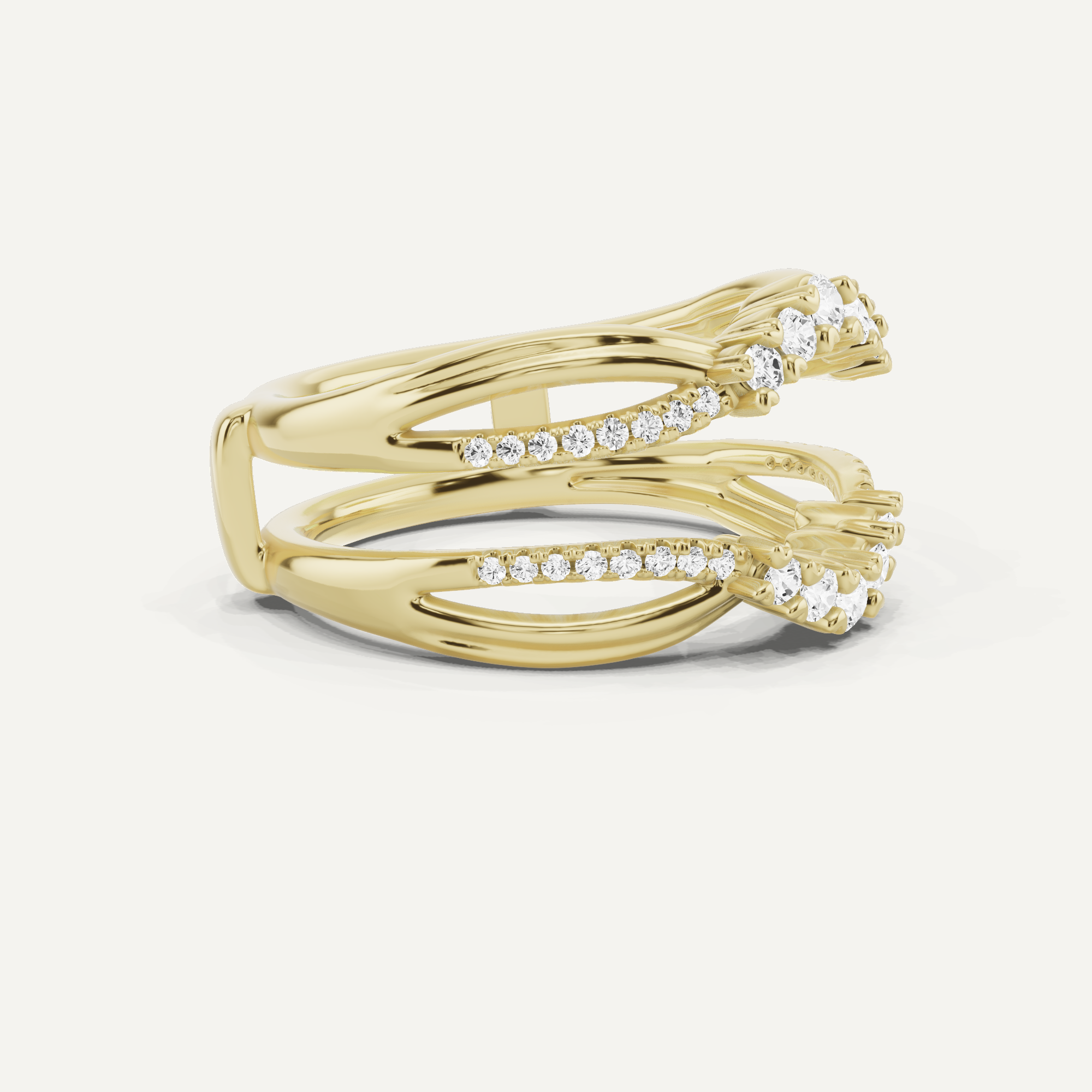 _roll_image@SKU:R8142-NADR00320004Y #metal_14k-yellow-gold+origin_lab-grown+quality_ef-vs2+