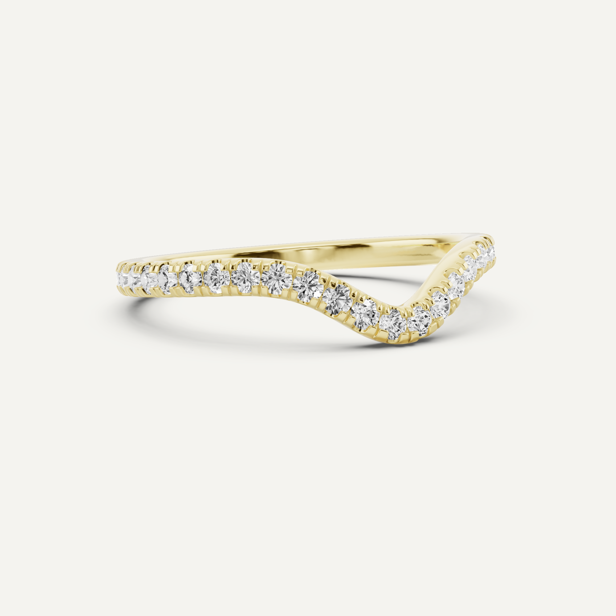 _roll_image@SKU:W4674-NADR00320004Y #metal_14k-yellow-gold+origin_lab-grown+quality_ef-vs2+