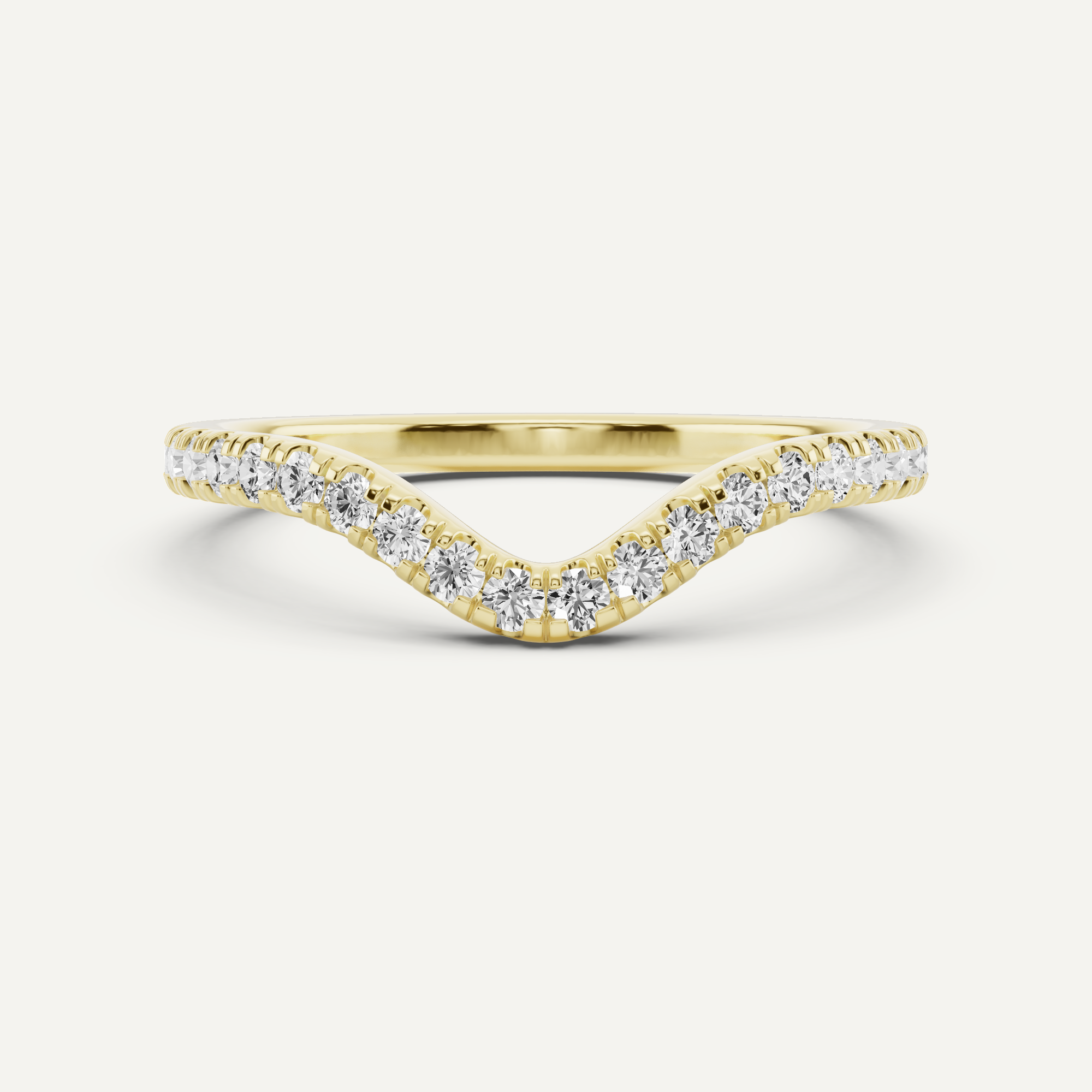 _main_image@SKU:W4674-NADR00320004Y #metal_14k-yellow-gold+origin_lab-grown+quality_ef-vs2+