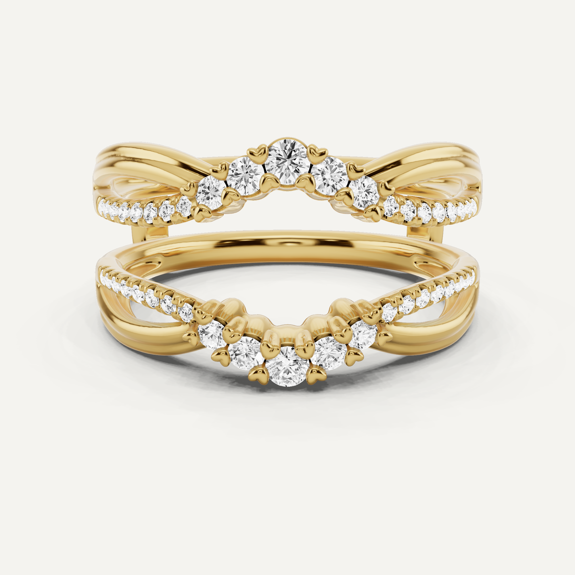 _main_image@SKU:R8142-NADR00320004Y #metal_14k-yellow-gold+origin_natural+quality_ef-vs2+