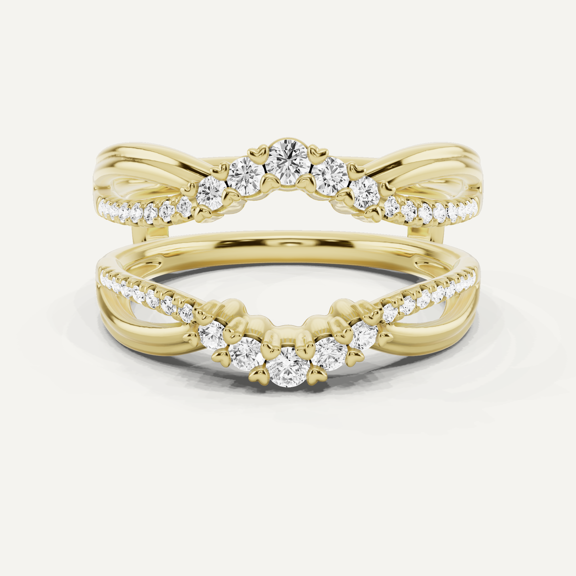 _main_image@SKU:R8142-NADR00320004Y #metal_14k-yellow-gold+origin_lab-grown+quality_ef-vs2+