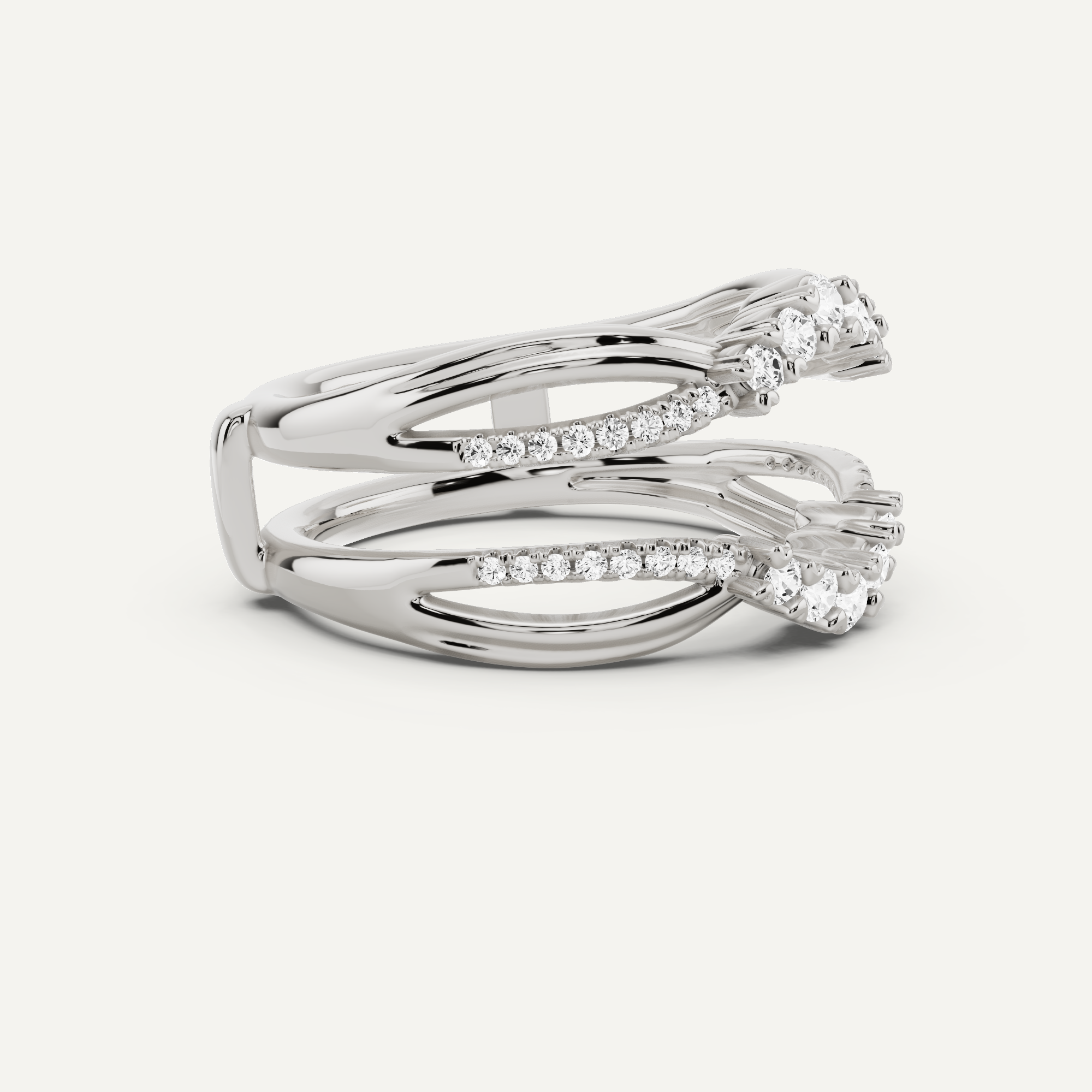 _roll_image@SKU:R8142-NADR0032000PL #metal_platinum+origin_natural+quality_ef-vs2+