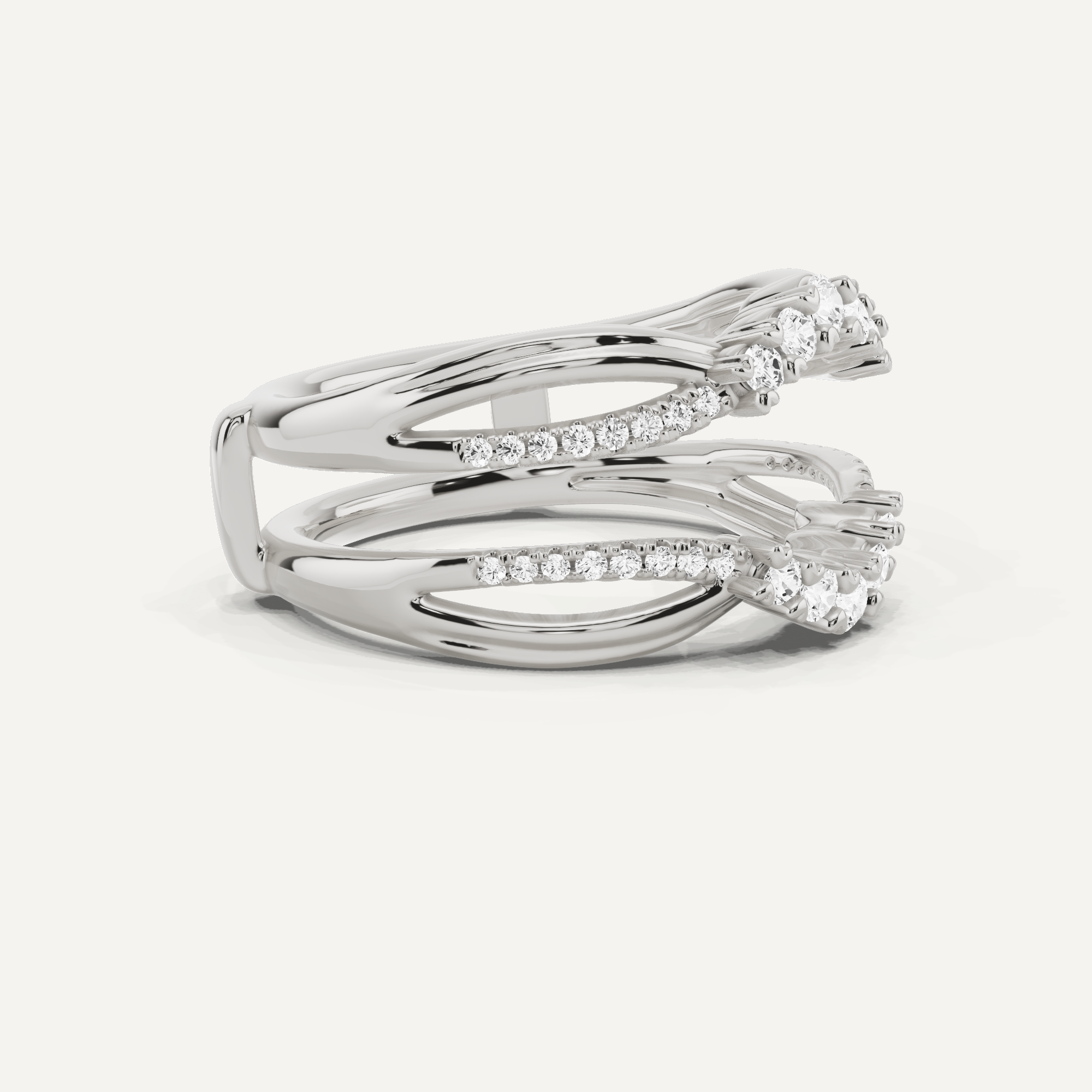_roll_image@SKU:R8142-NADR0032000PL #metal_platinum+origin_lab-grown+quality_ef-vs2+
