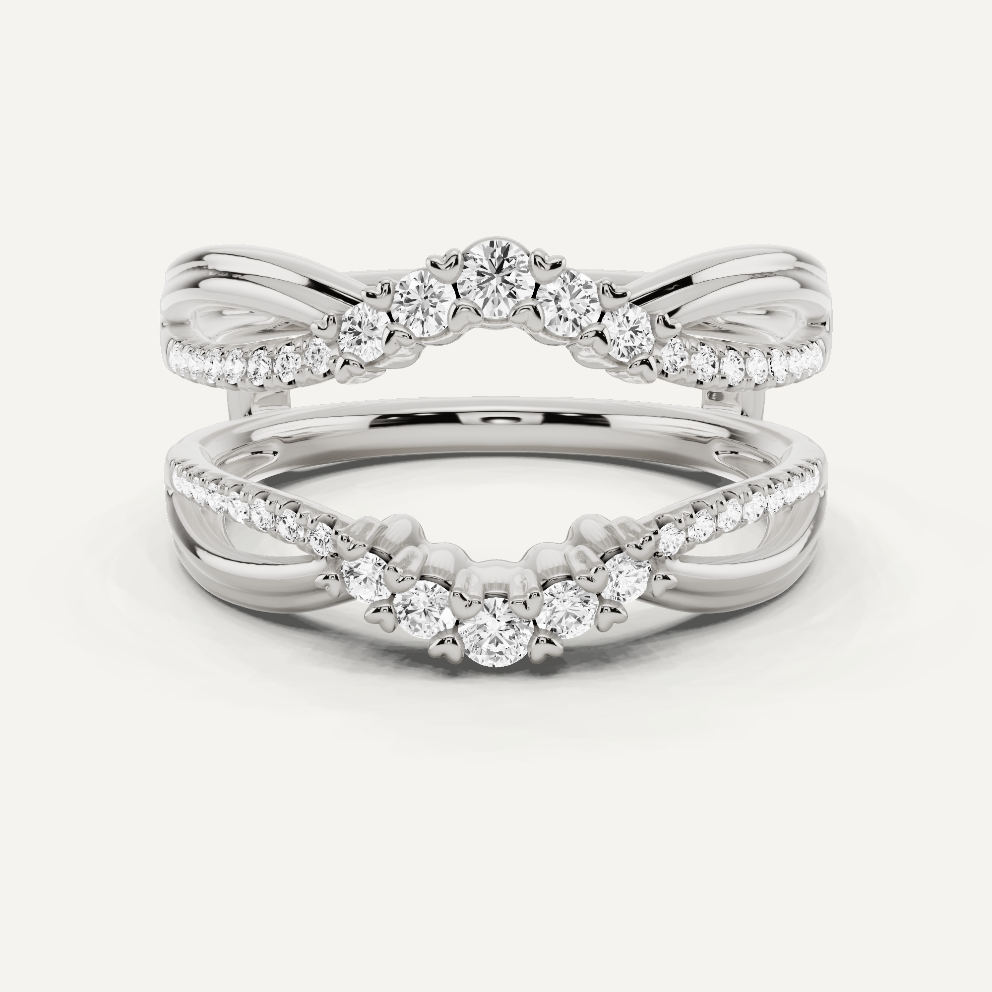 _main_image@SKU:R8142-NADR0032000PL #metal_platinum+origin_natural+quality_ef-vs2+