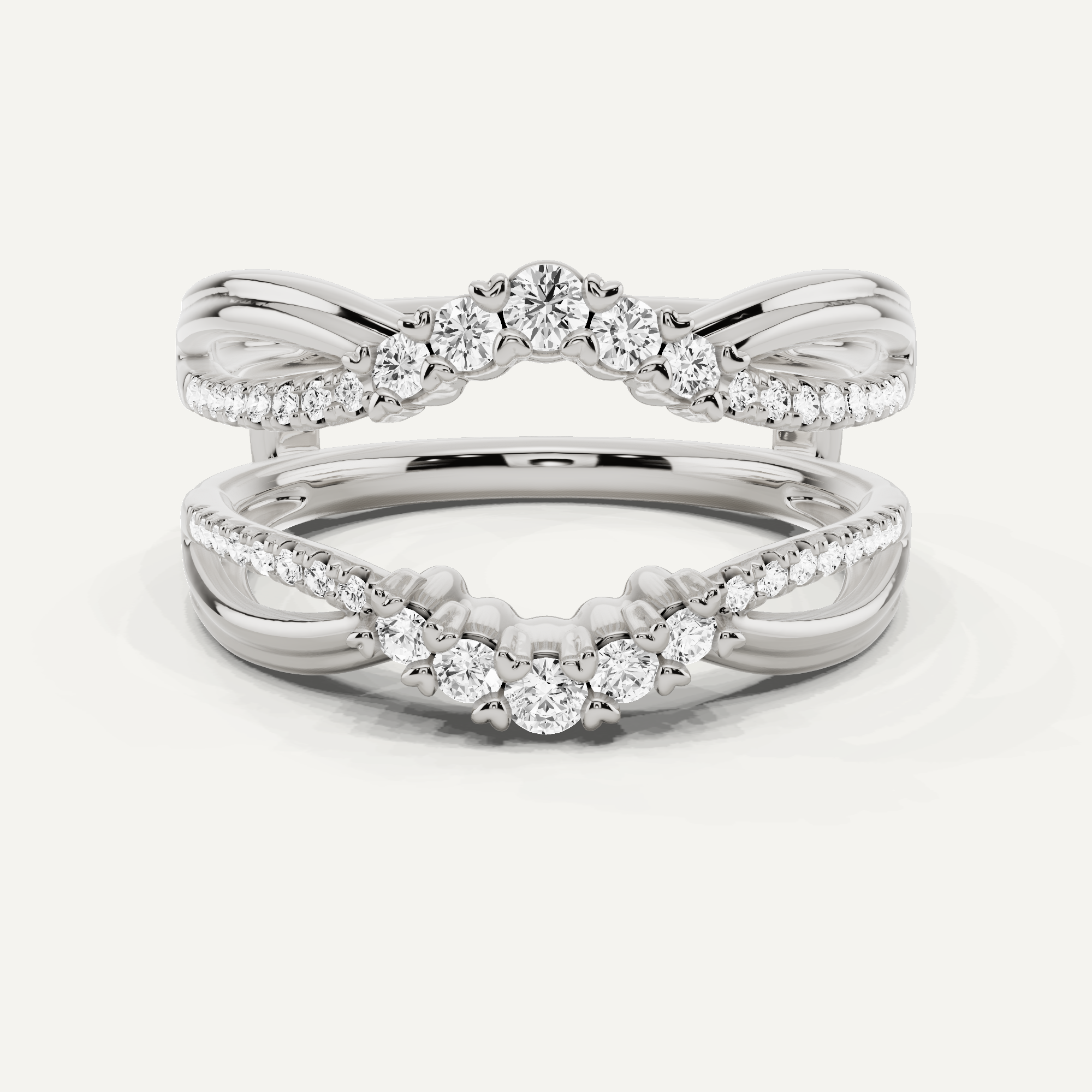 _main_image@SKU:R8142-NADR0032000PL #metal_platinum+origin_lab-grown+quality_ef-vs2+