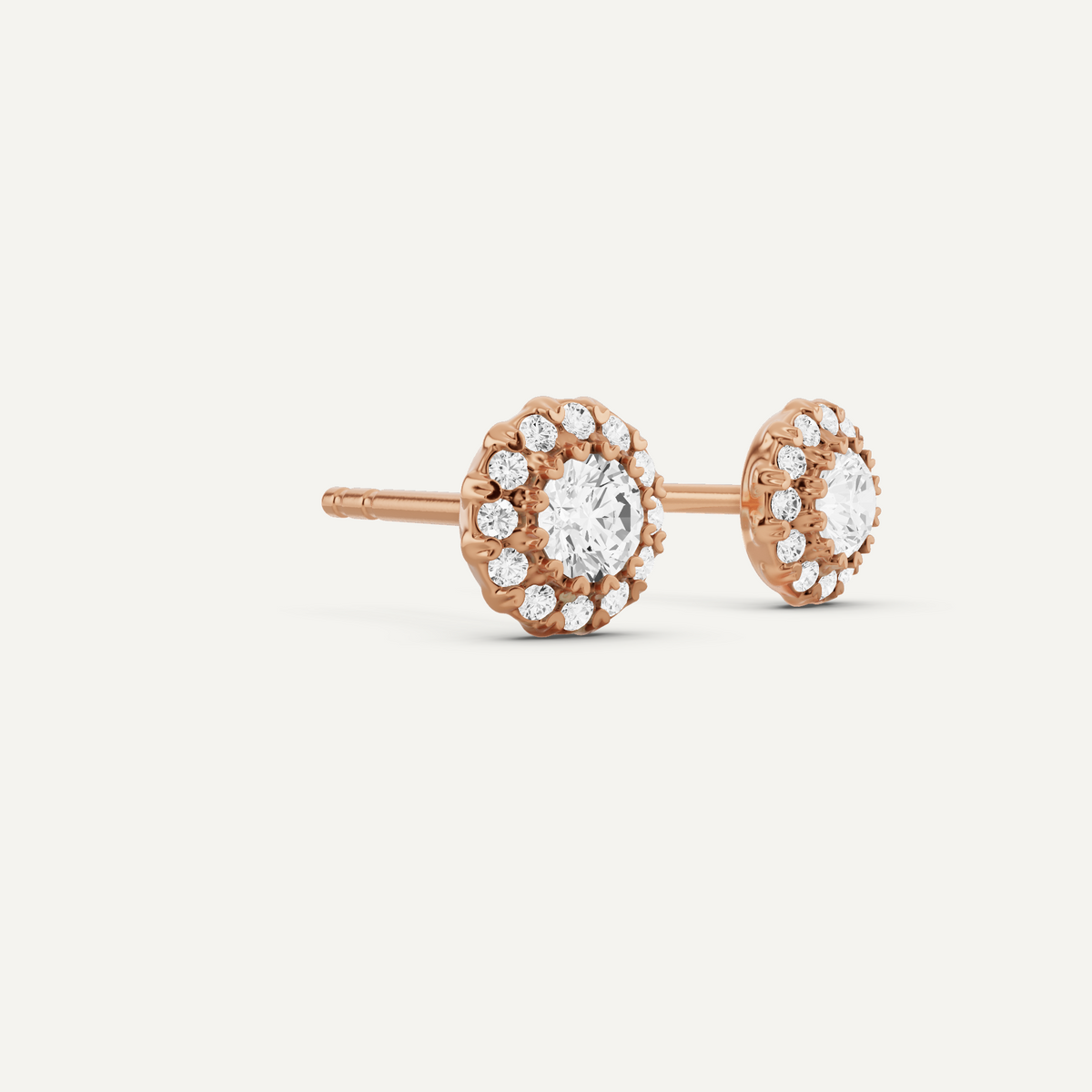 _roll_image@SKU:E5150-NADR00330004P #metal_10k-rose-gold+origin_lab-grown+quality_ef-vs2+