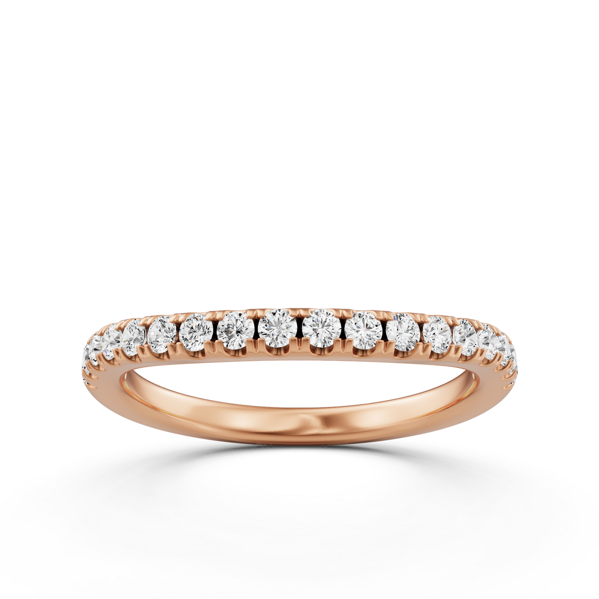 _main_image@SKU:W0324-NADR00330004P #metal_14k-rose-gold+origin_lab-grown+quality_ef-vs2+