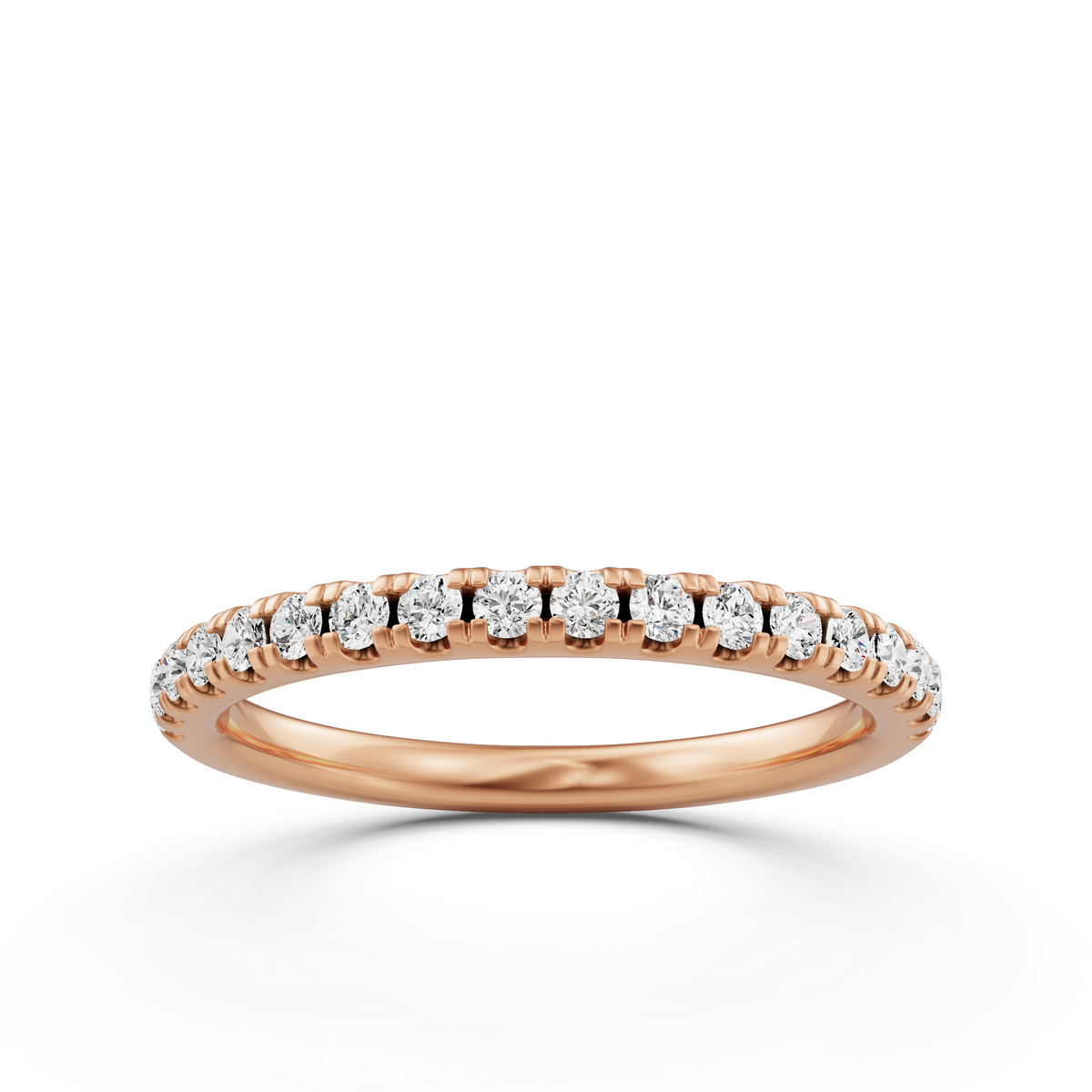 _main_image@SKU:W6203-NADR00330004P #metal_14k-rose-gold+origin_lab-grown+quality_ef-vs2+