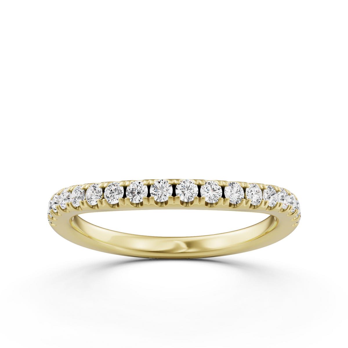 _main_image@SKU:W0324-NADR00330004Y #metal_14k-yellow-gold+origin_lab-grown+quality_ef-vs2+