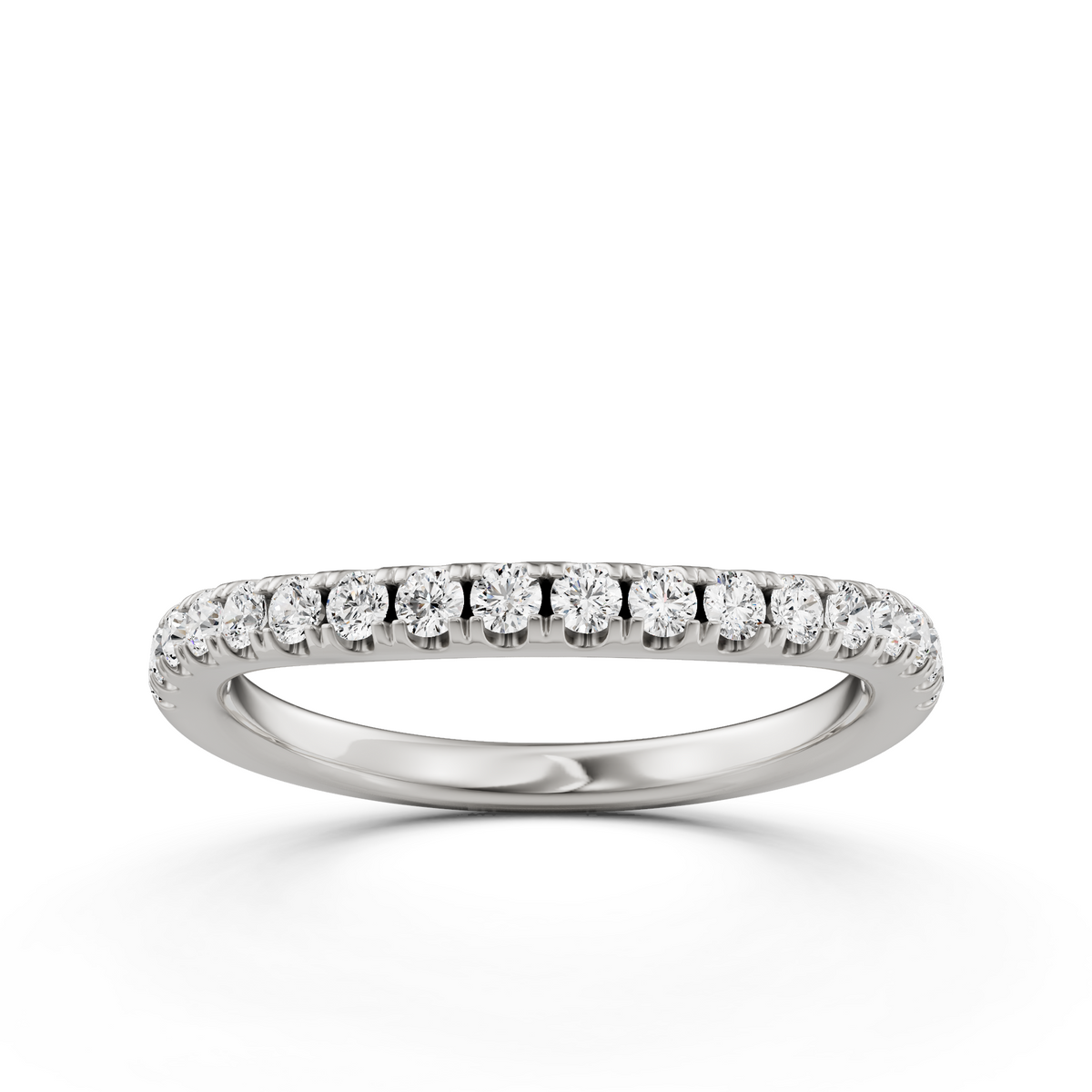 _main_image@SKU:W0324-NADR0033000PL #metal_platinum+origin_lab-grown+quality_ef-vs2+