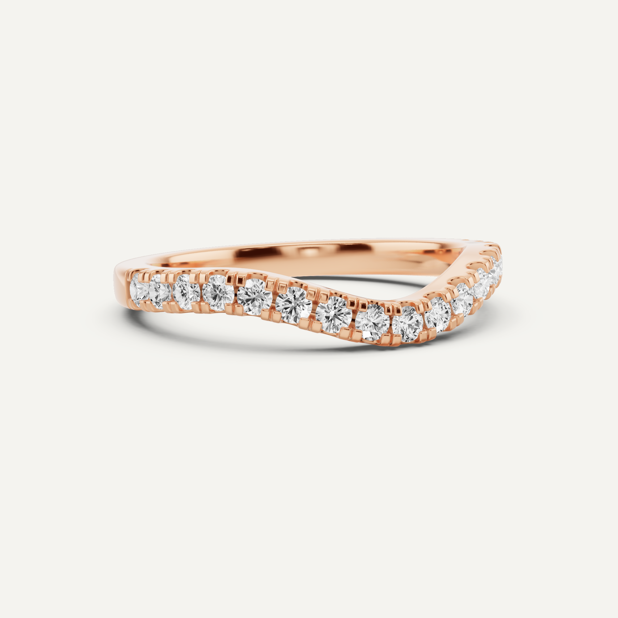 _roll_image@SKU:W0331-NADR00340004P #metal_14k-rose-gold+origin_lab-grown+quality_ef-vs2+