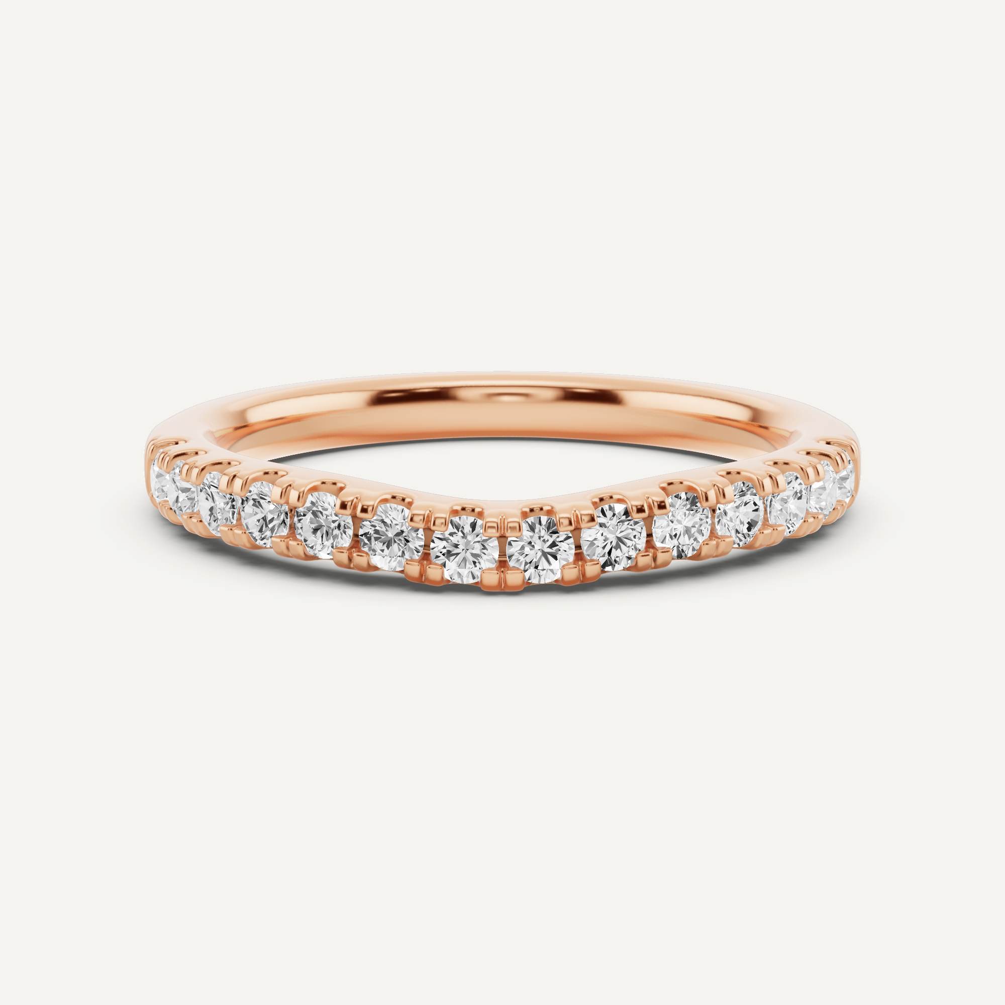 _main_image@SKU:W1930-NADR00340004P #metal_14k-rose-gold+origin_lab-grown+quality_ef-vs2+