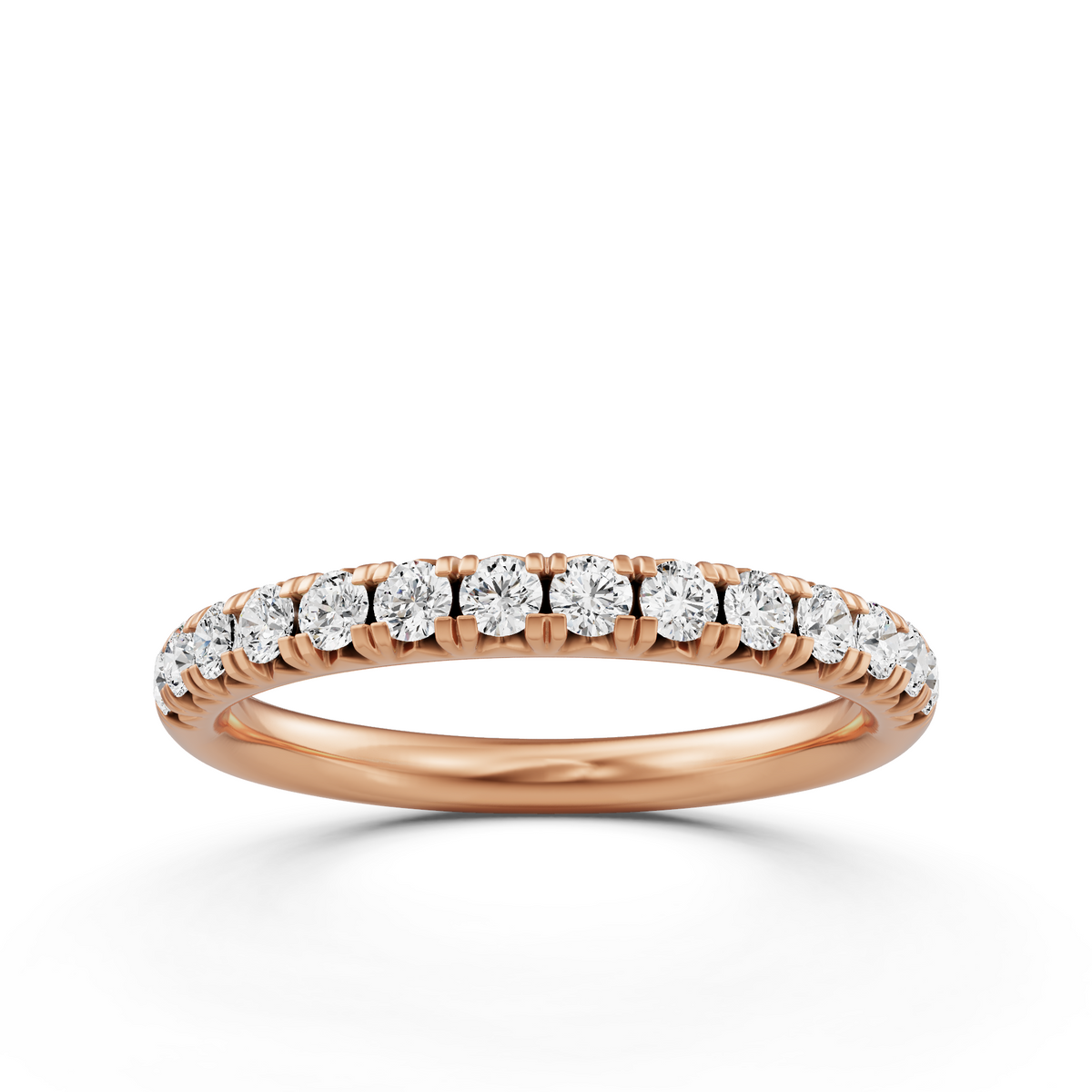 _main_image@SKU:W5118-NADR00340004P #metal_14k-rose-gold+origin_lab-grown+quality_ef-vs2+
