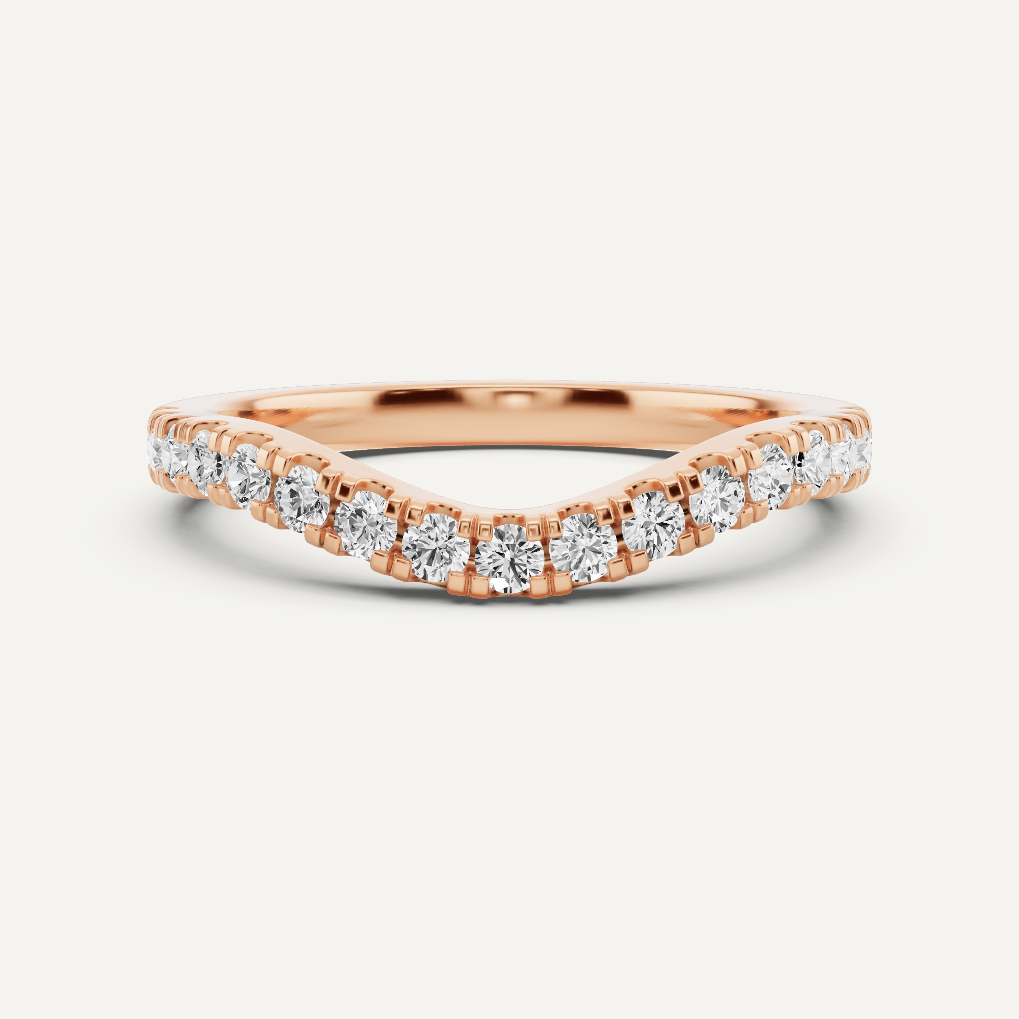 _main_image@SKU:W0331-NADR00340004P #metal_14k-rose-gold+origin_lab-grown+quality_ef-vs2+