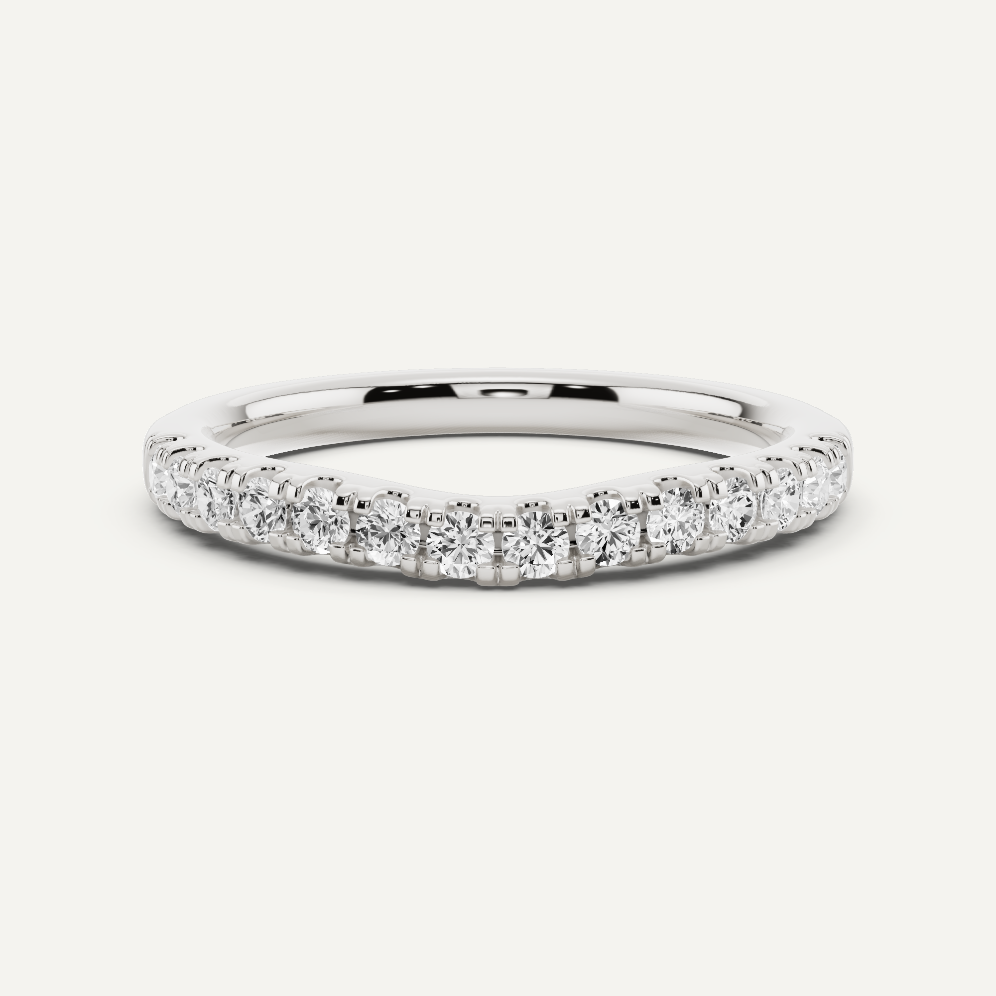 _main_image@SKU:W1930-NADR00340004W #metal_14k-white-gold+origin_lab-grown+quality_ef-vs2+