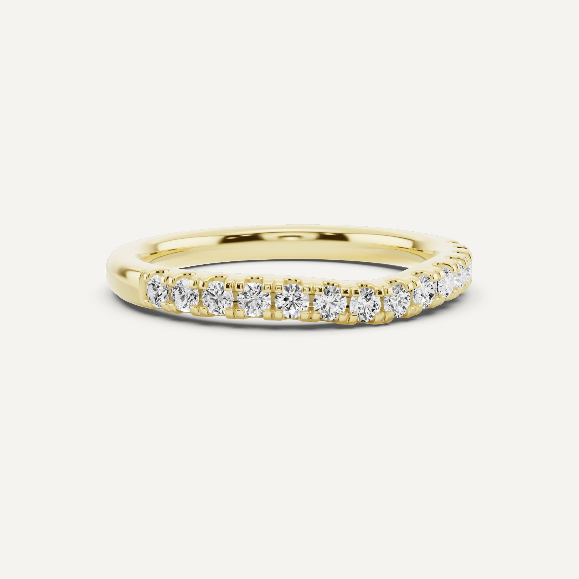 _roll_image@SKU:W1930-NADR00340004Y #metal_14k-yellow-gold+origin_lab-grown+quality_ef-vs2+