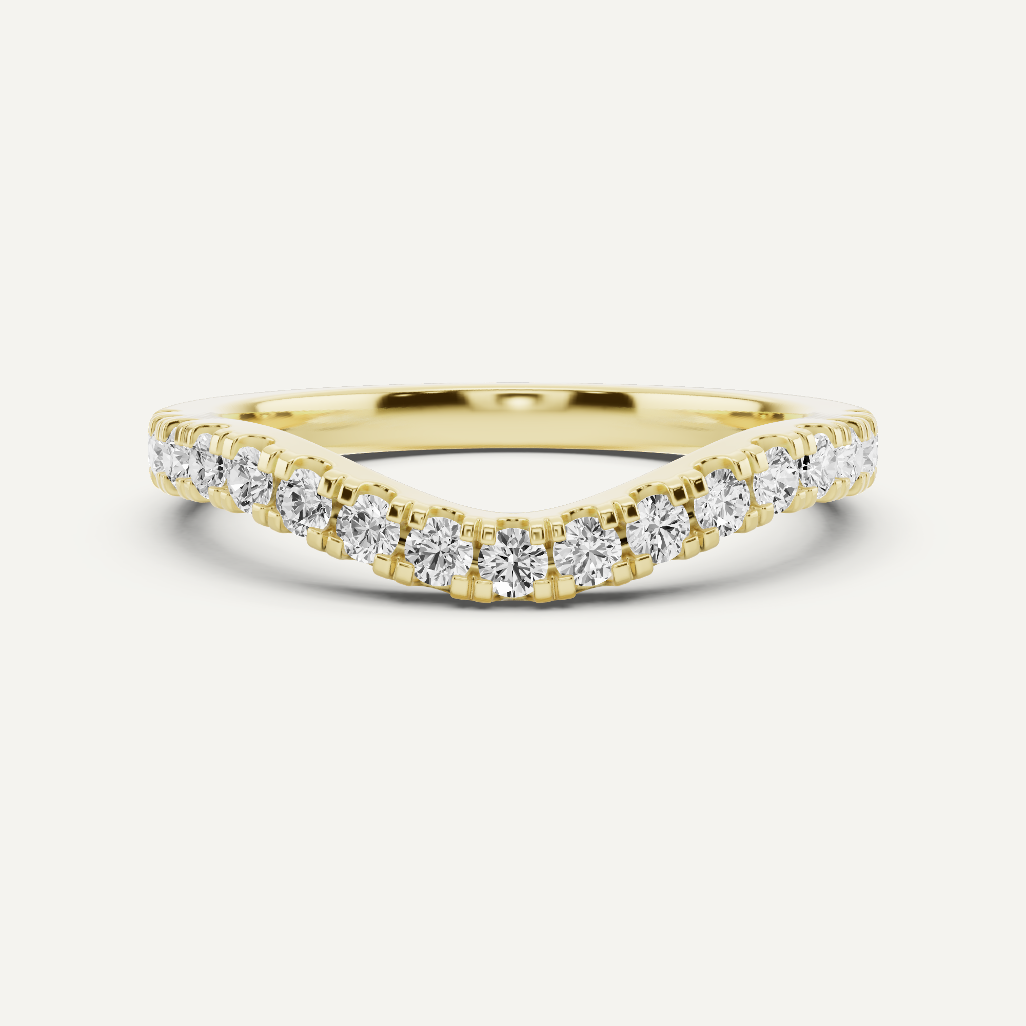 _main_image@SKU:W0331-NADR00340004Y #metal_14k-yellow-gold+origin_lab-grown+quality_ef-vs2+