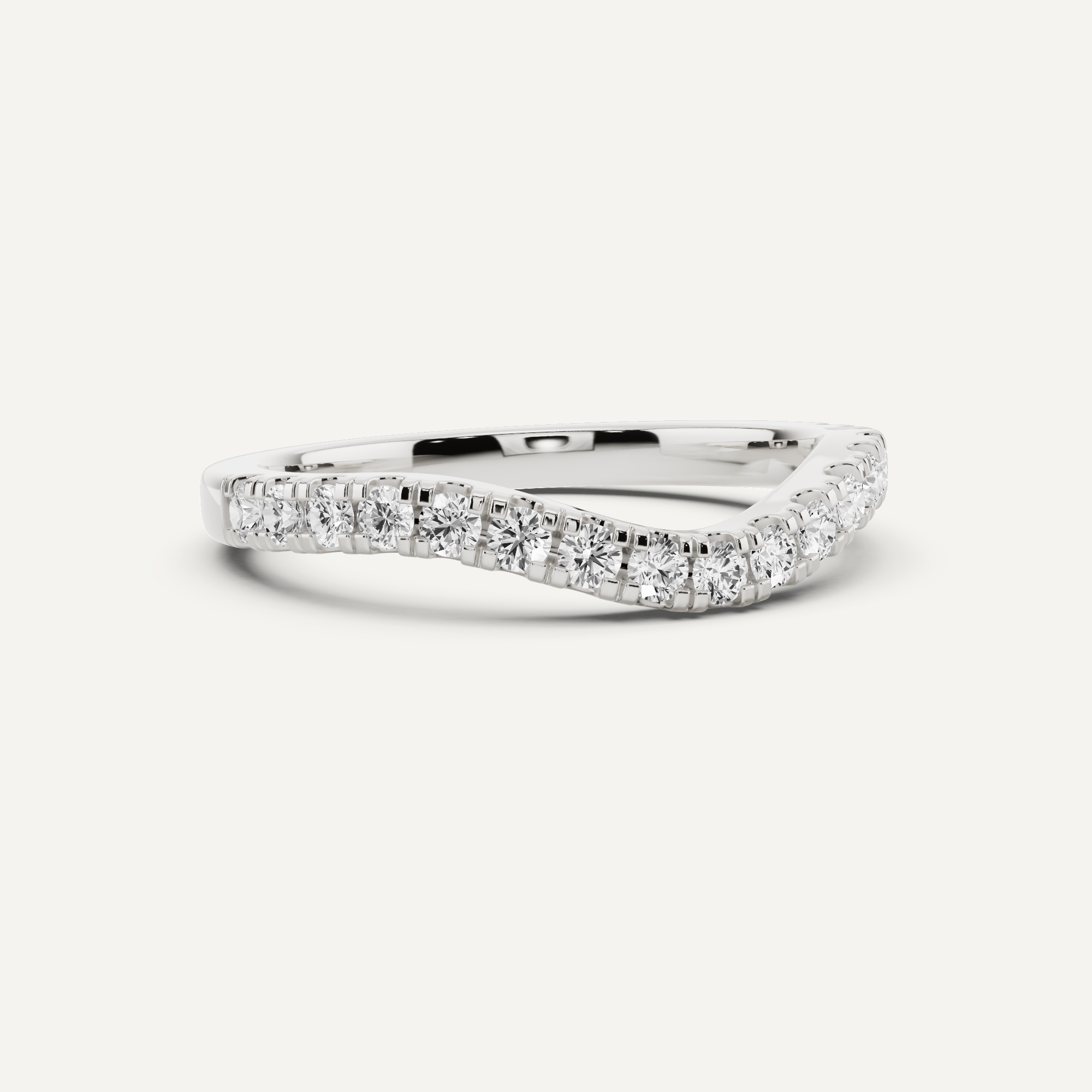 _roll_image@SKU:W0331-NADR0034000PL #metal_platinum+origin_lab-grown+quality_ef-vs2+