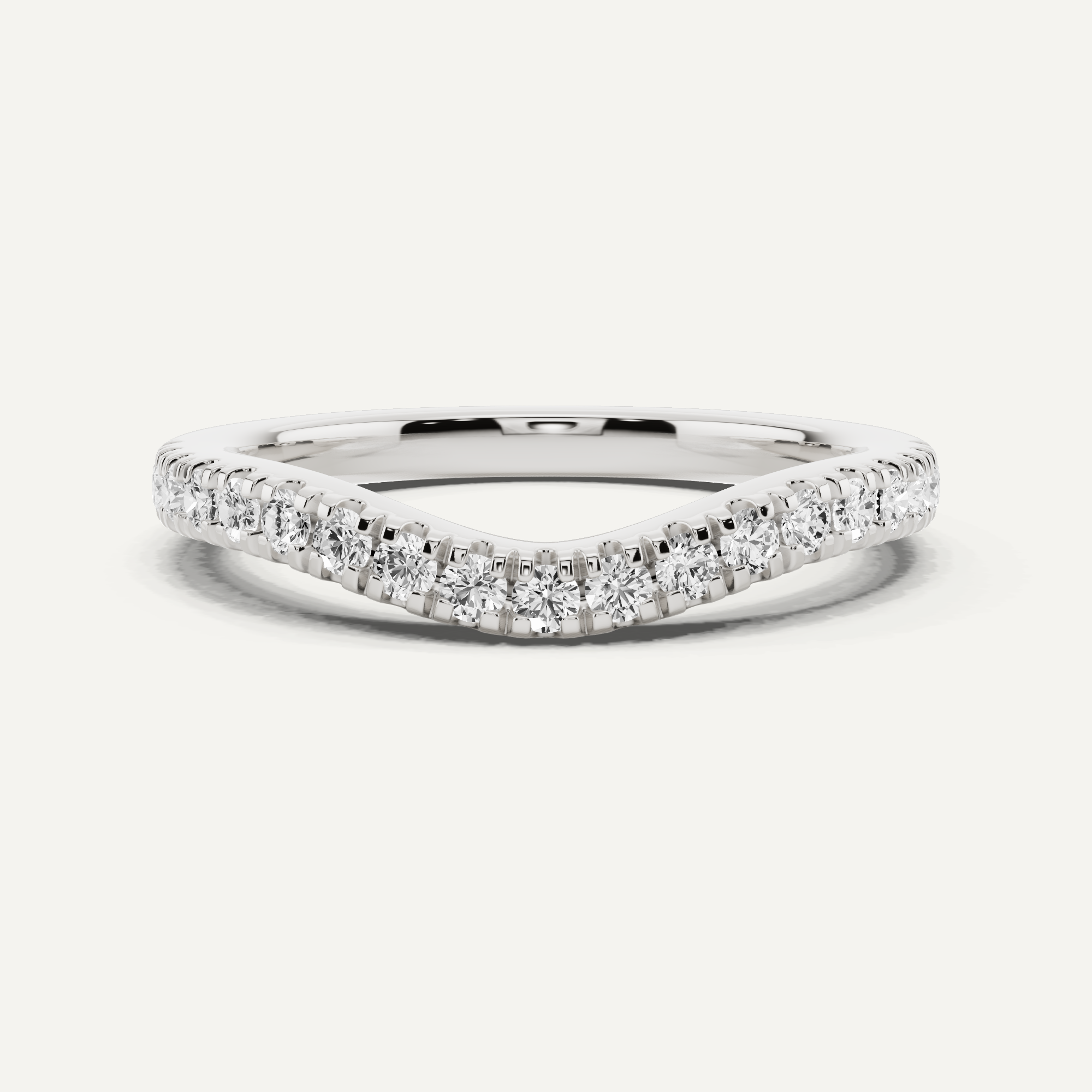 _main_image@SKU:W1112-NADR00350004W #metal_14k-white-gold+origin_lab-grown+quality_ef-vs2+