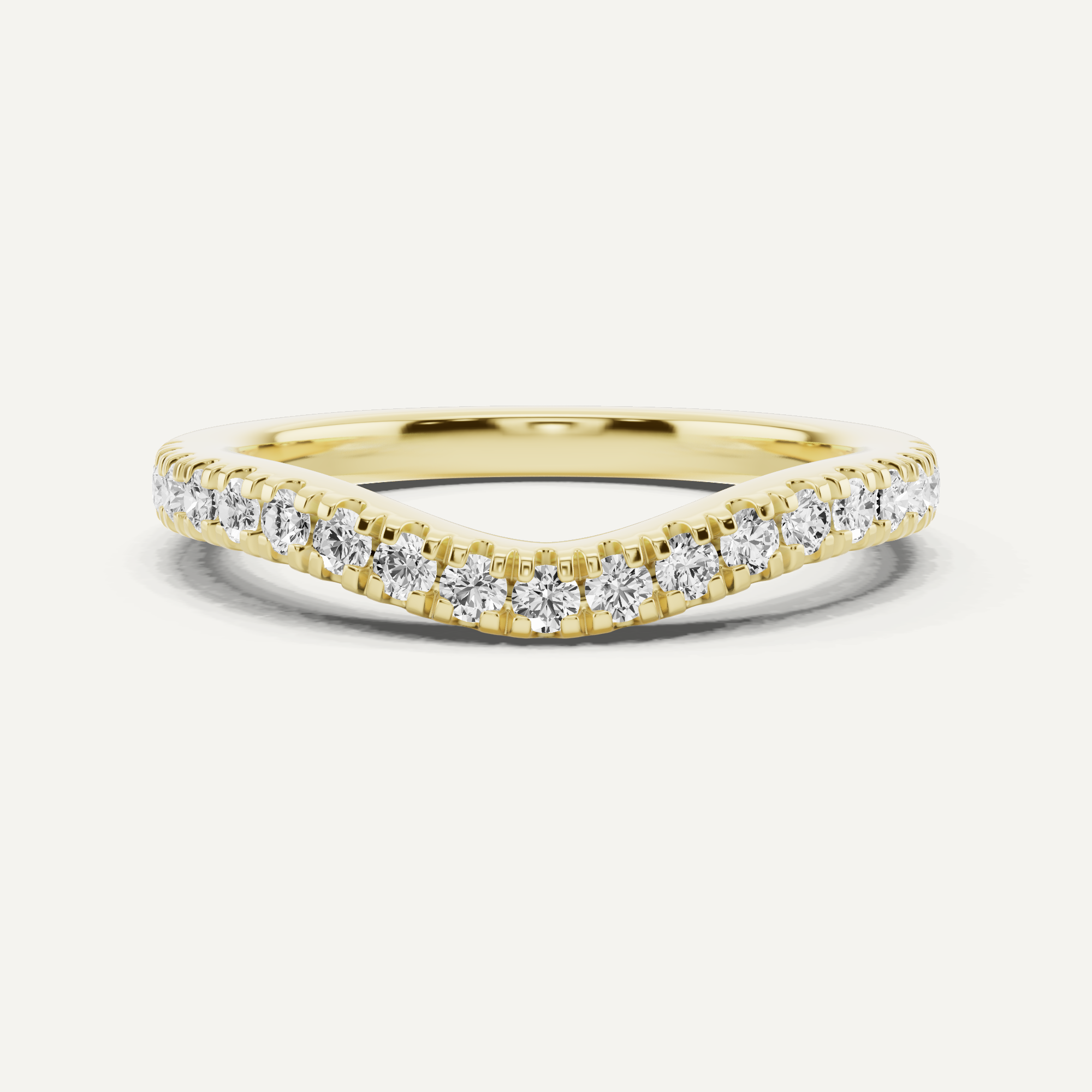 _main_image@SKU:W1112-NADR00350004Y #metal_14k-yellow-gold+origin_lab-grown+quality_ef-vs2+