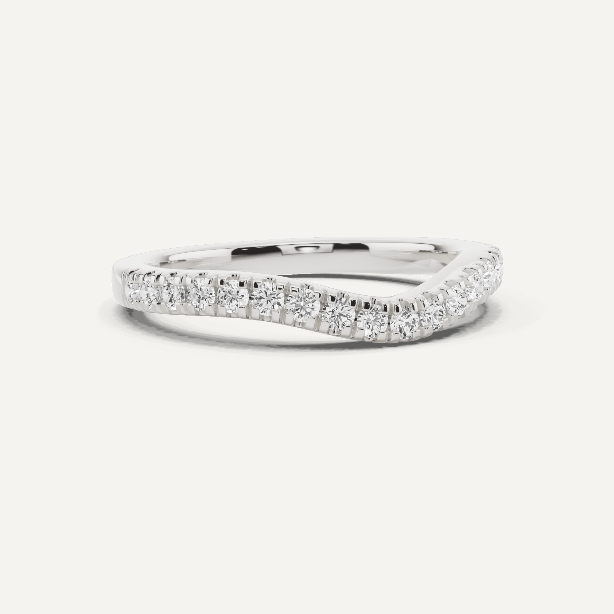 _roll_image@SKU:W1112-NADR0035000PL #metal_platinum+origin_lab-grown+quality_ef-vs2+