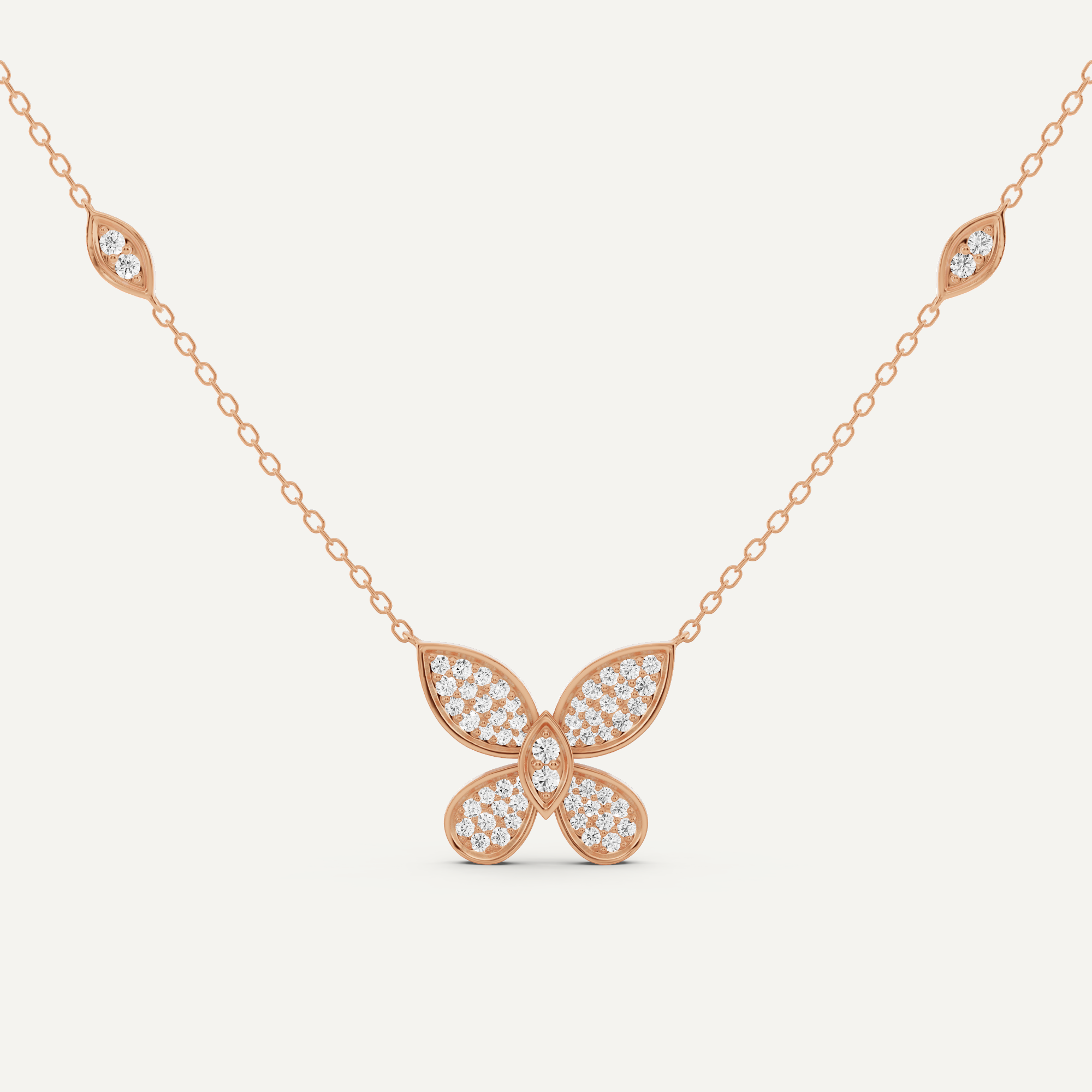 _main_image@SKU:P1699-NADR00360004P #metal_10k-rose-gold+origin_natural+quality_h-i1